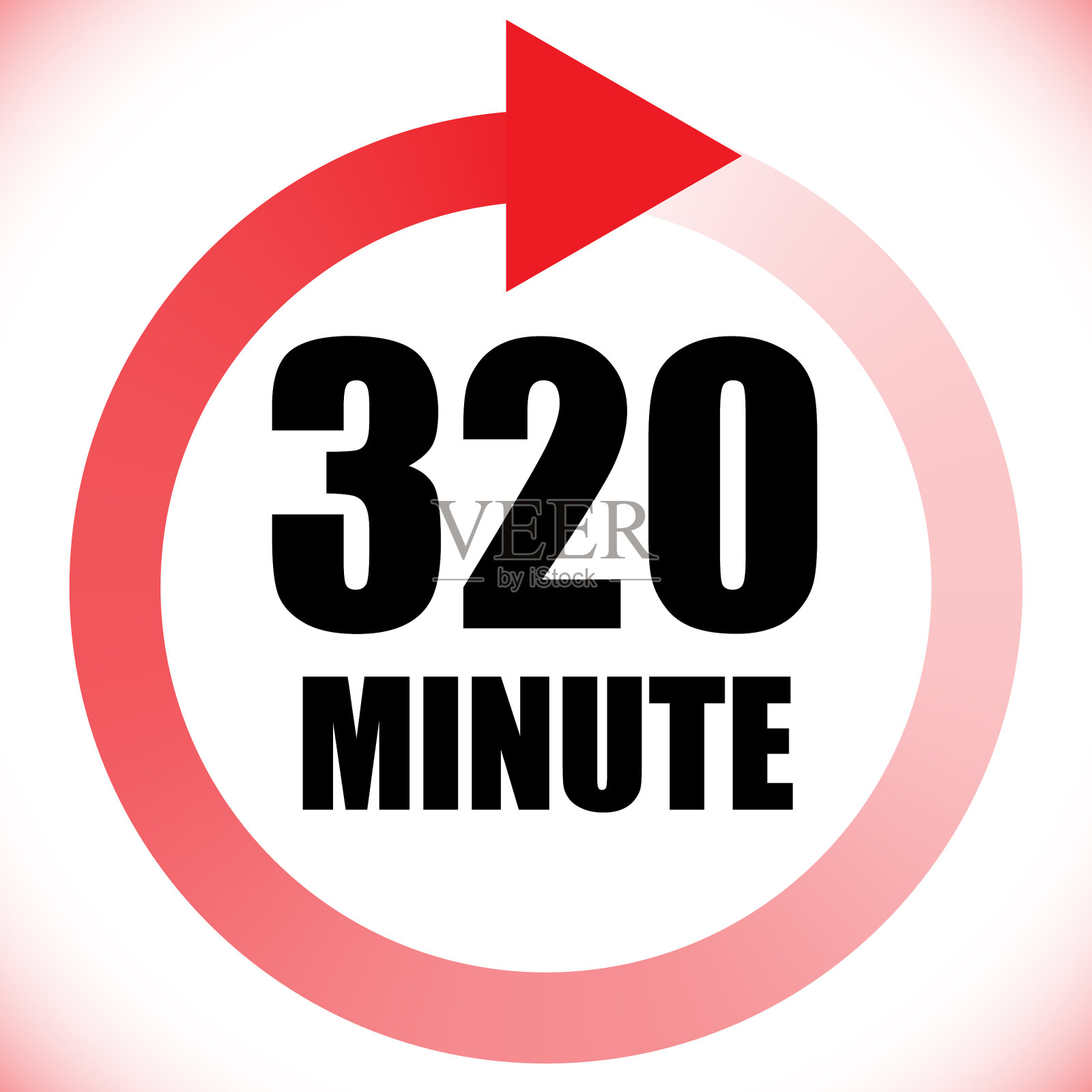 号码号码拨号时间持续时间和时间表设计元素图片