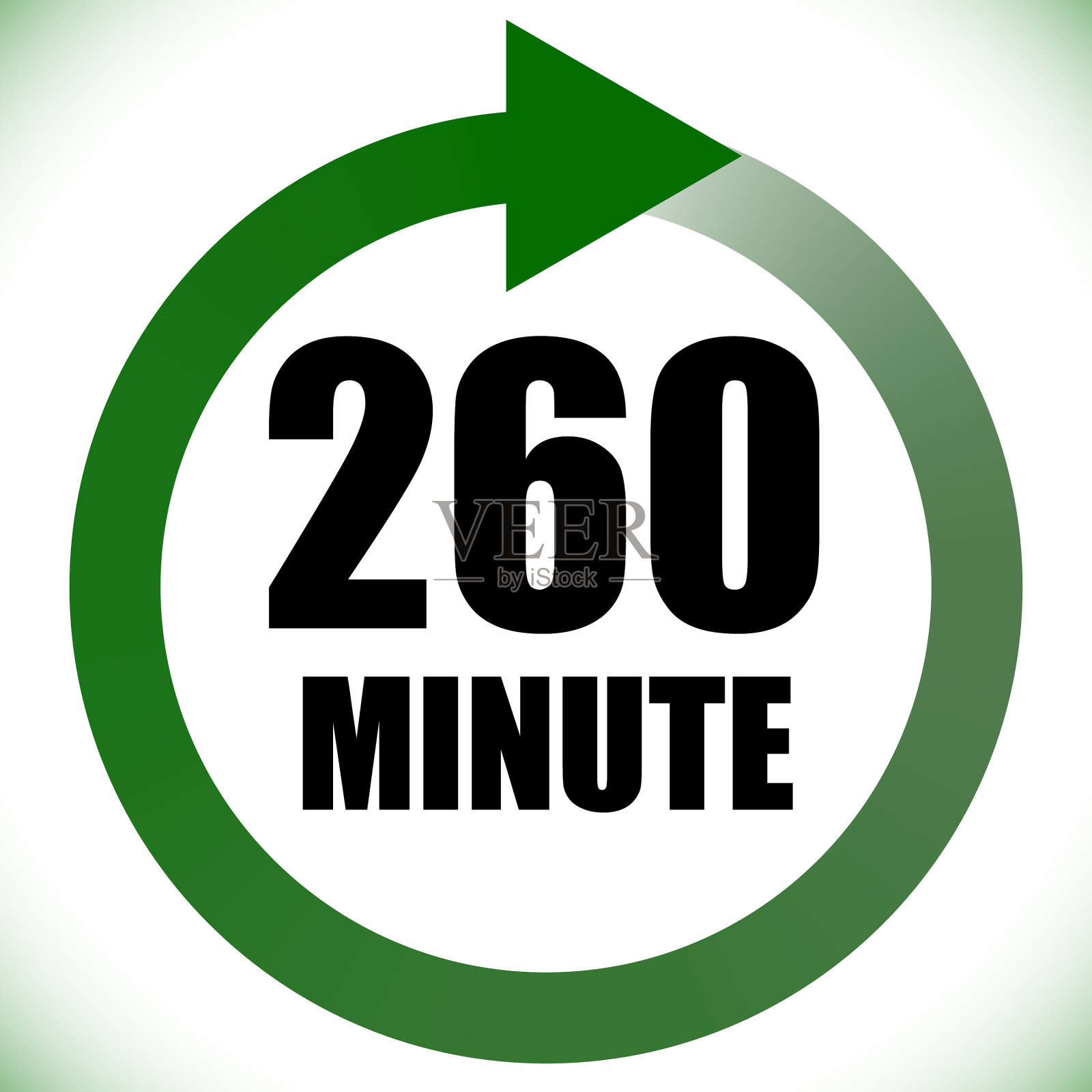 号码号码拨号时间持续时间和时间表插画图片素材