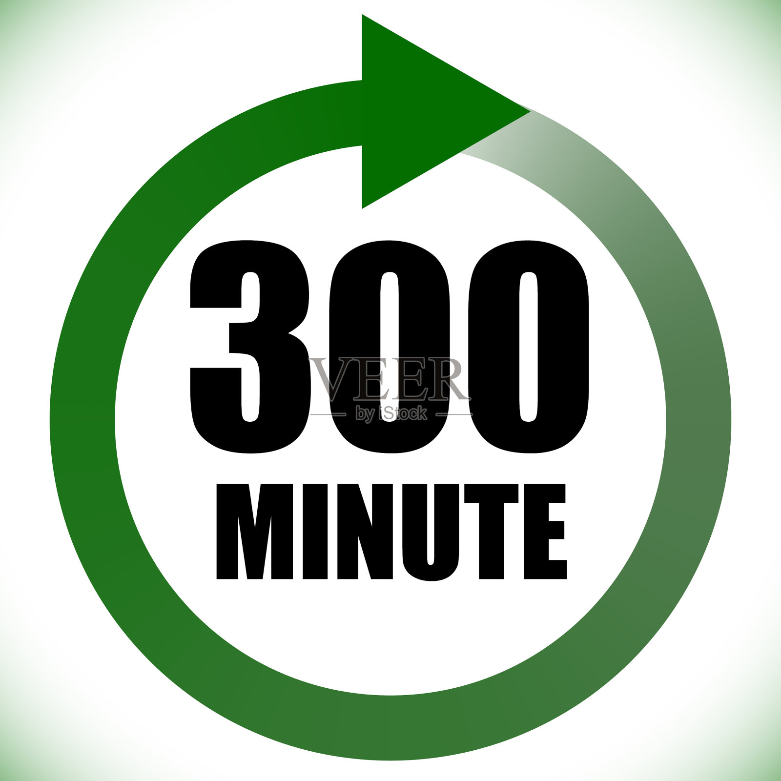 号码号码拨号时间持续时间和时间表设计元素图片