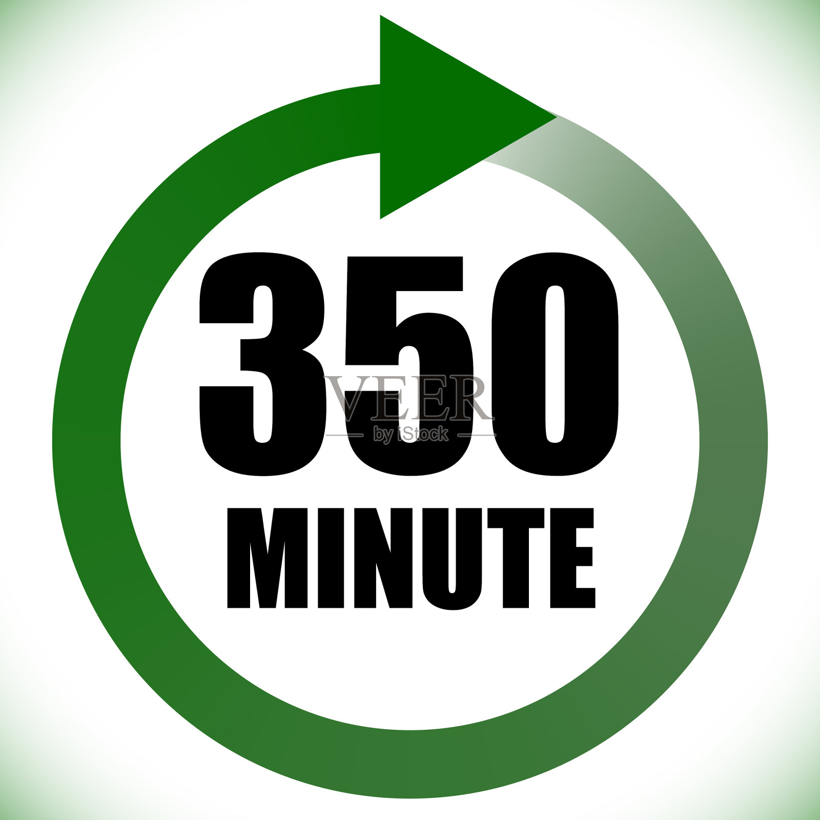 号码号码拨号时间持续时间和时间表设计元素图片