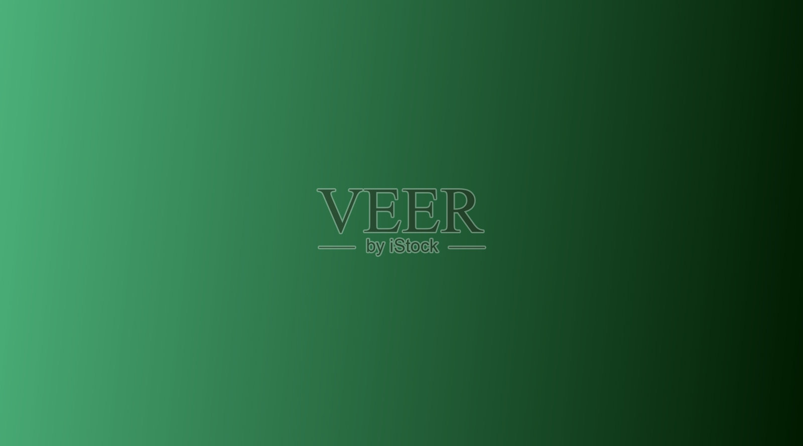 空白空白矩形渐变背景插画图片素材