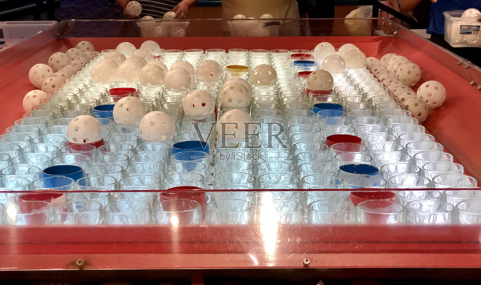 中途机会游戏照片摄影图片