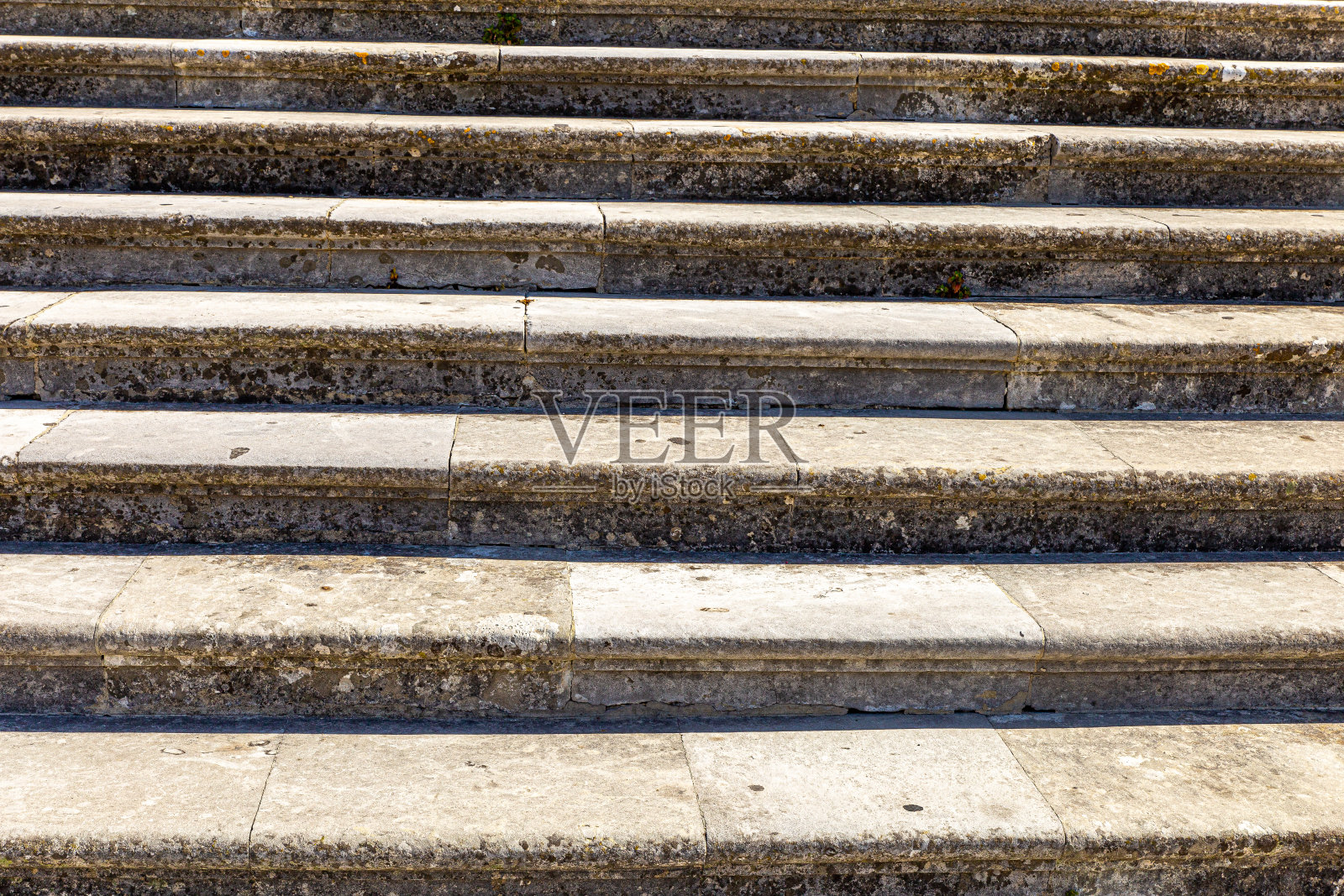 大理石楼梯的特写照片摄影图片