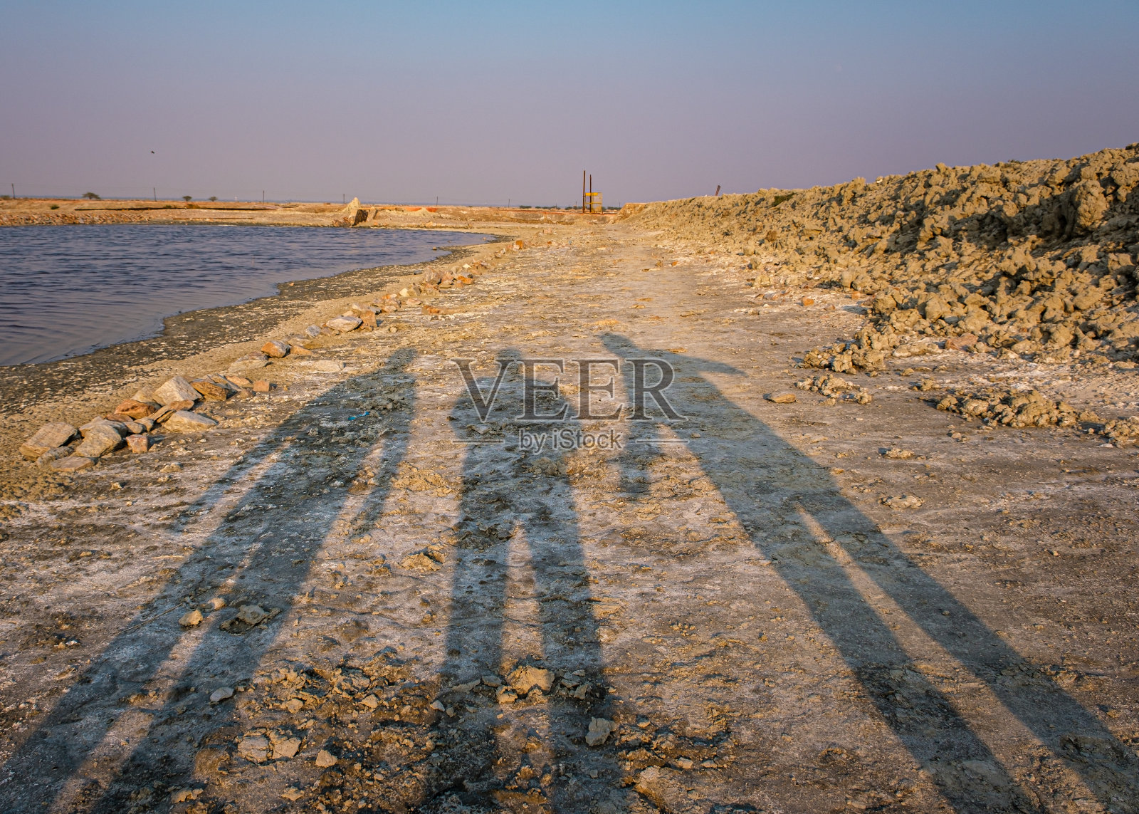 影子照片摄影图片