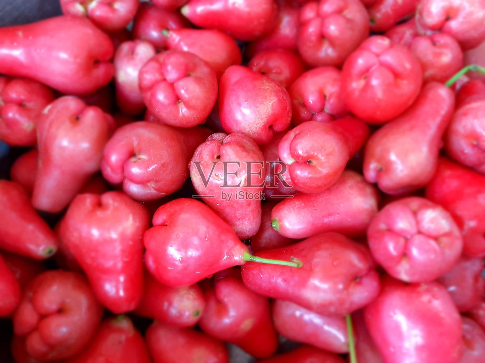 果酱,水果照片摄影图片