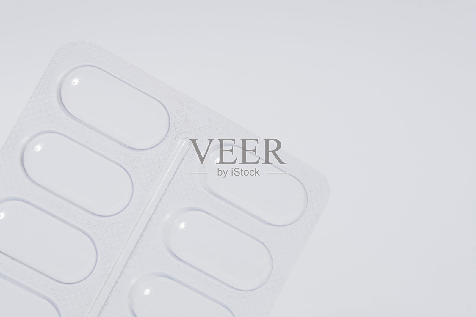 包装皮卡细节照片摄影图片