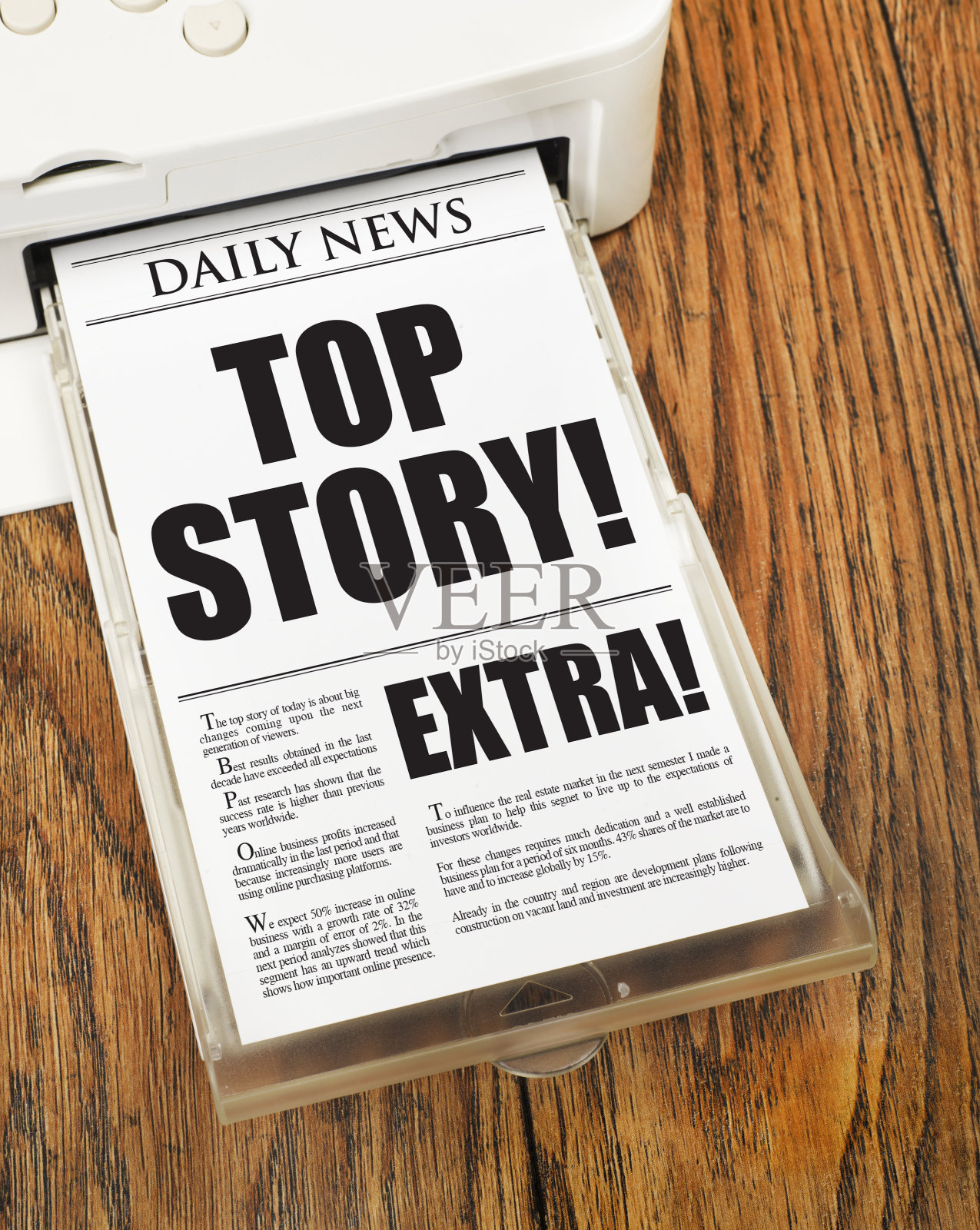 头条标题照片摄影图片