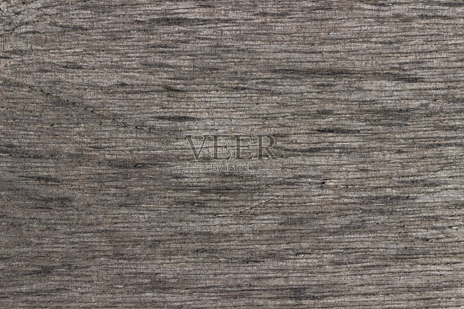 旧木板的背景，文字或广告的地方照片摄影图片