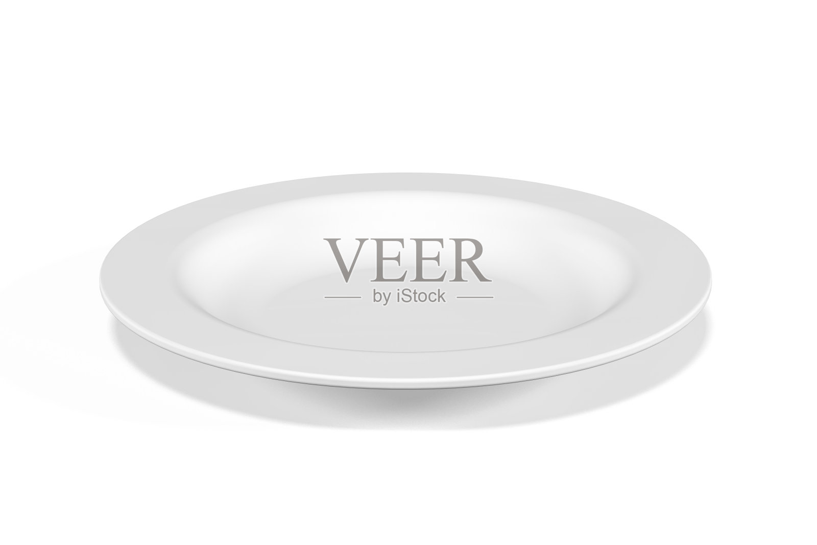 板模型照片摄影图片