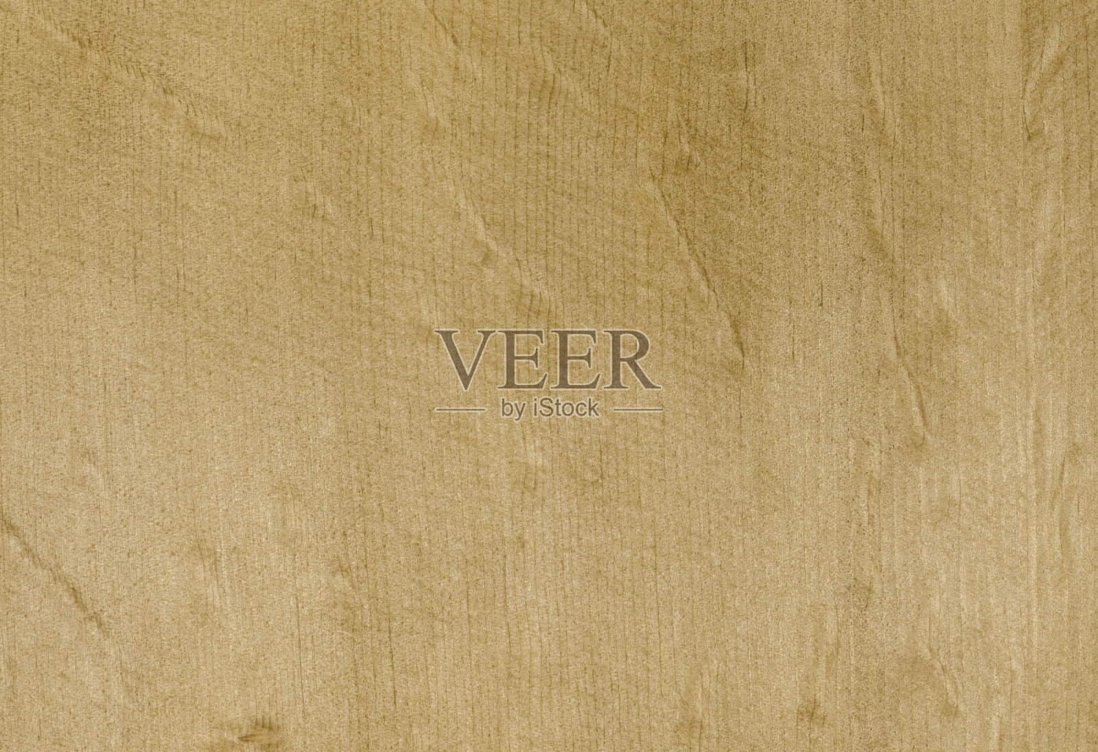 背景的杉木家具表面照片摄影图片