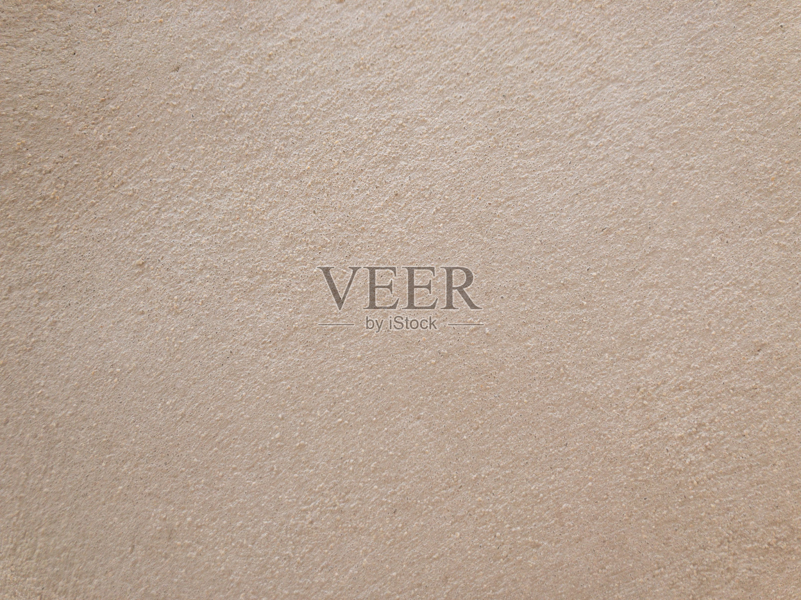 米色,白色照片摄影图片