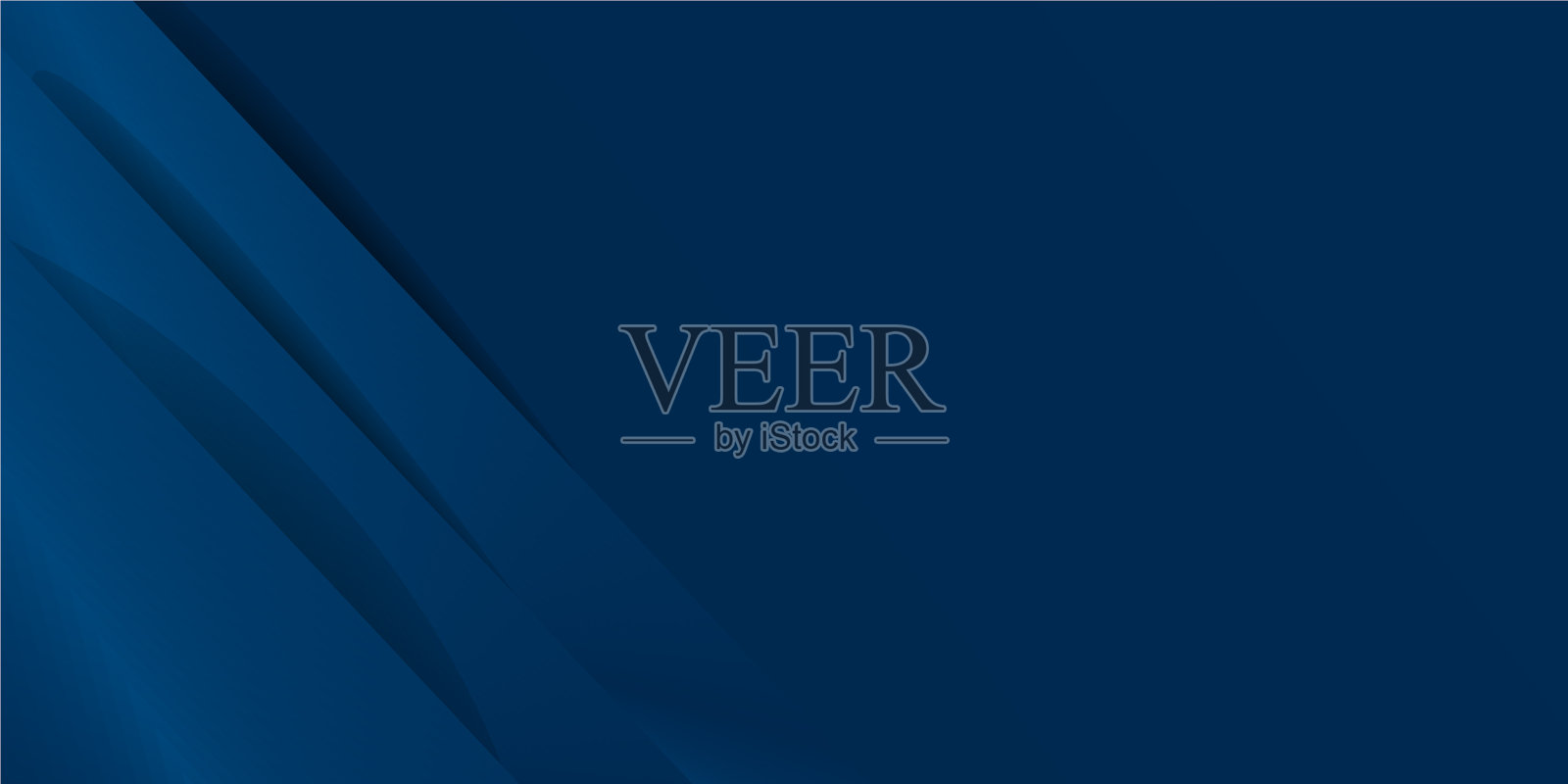 抽象现代未来几何背景插画图片素材