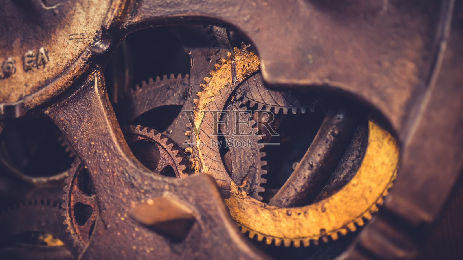 技术的照片照片摄影图片