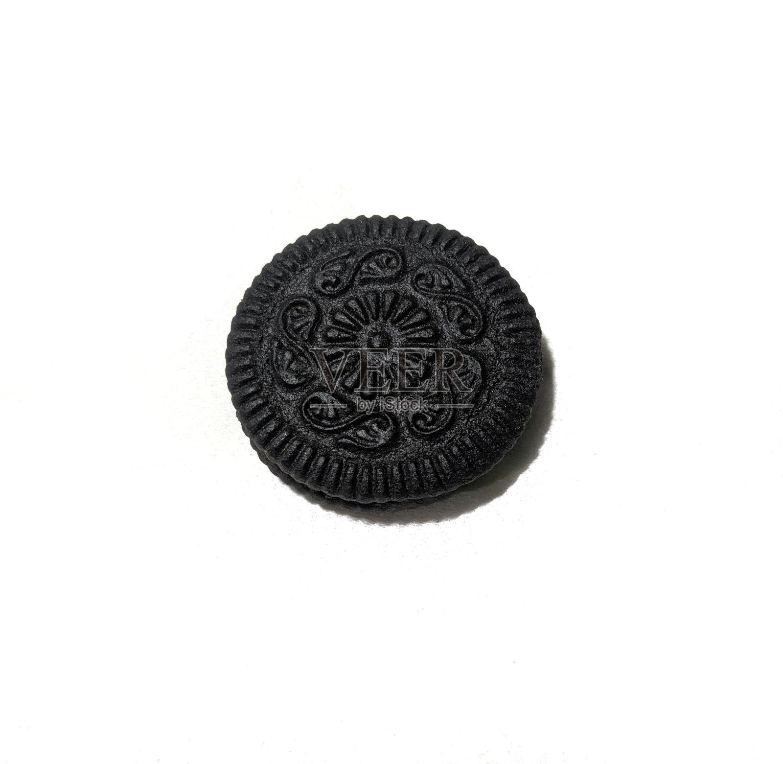 这我们的饼干照片摄影图片