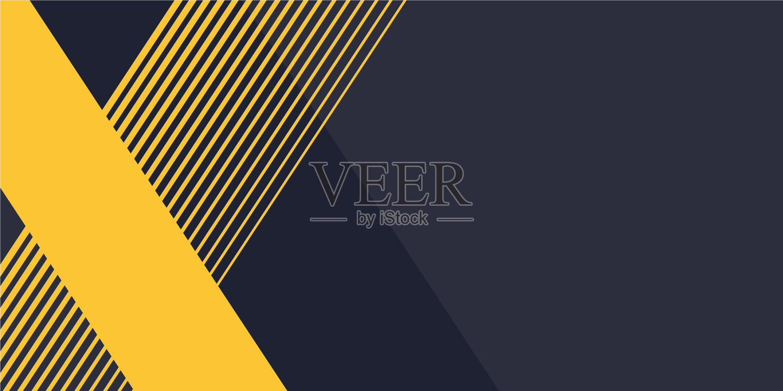 演示幻灯片设计背景模板插画图片素材