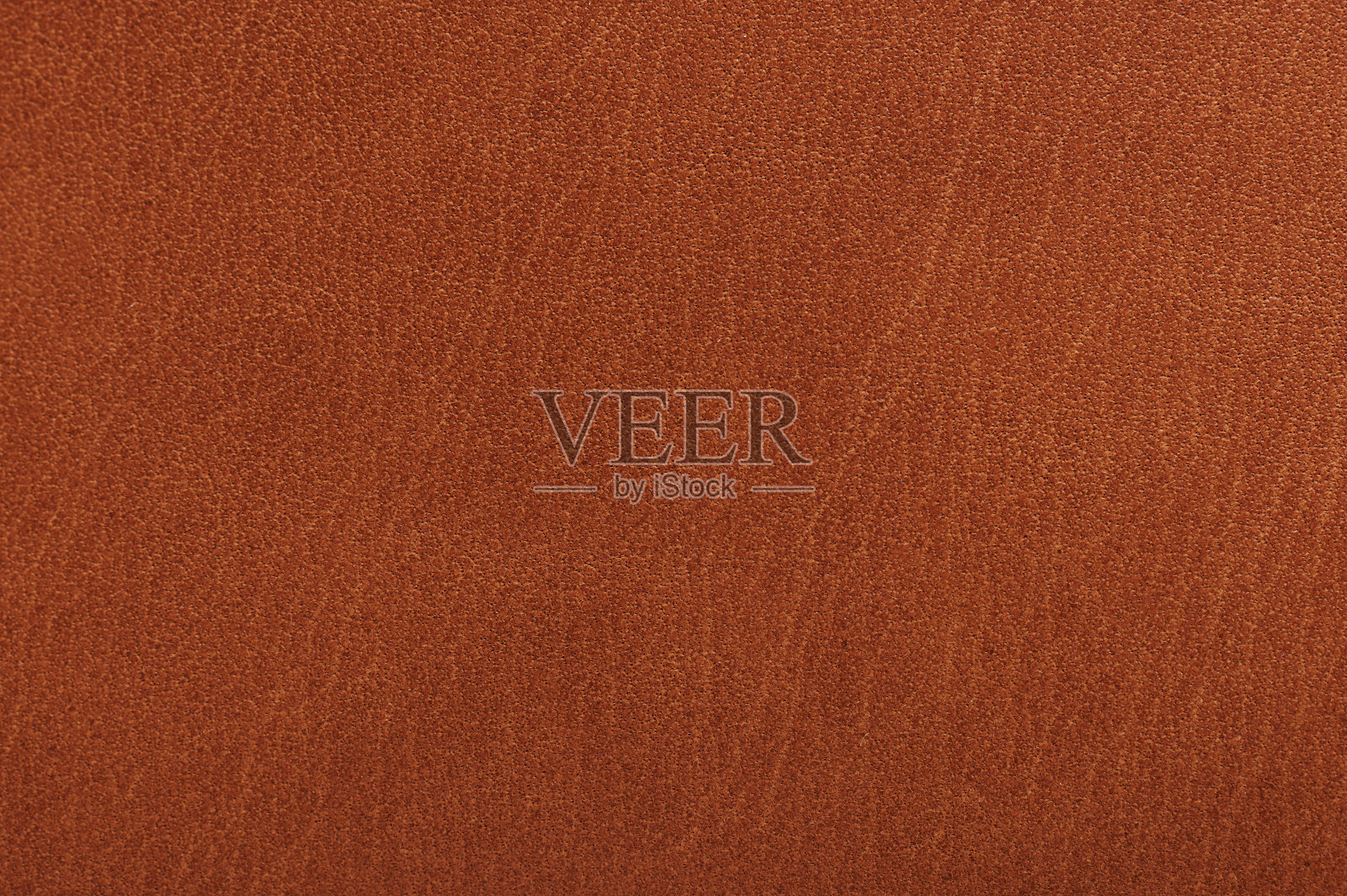 棕色皮革纹理面照片摄影图片