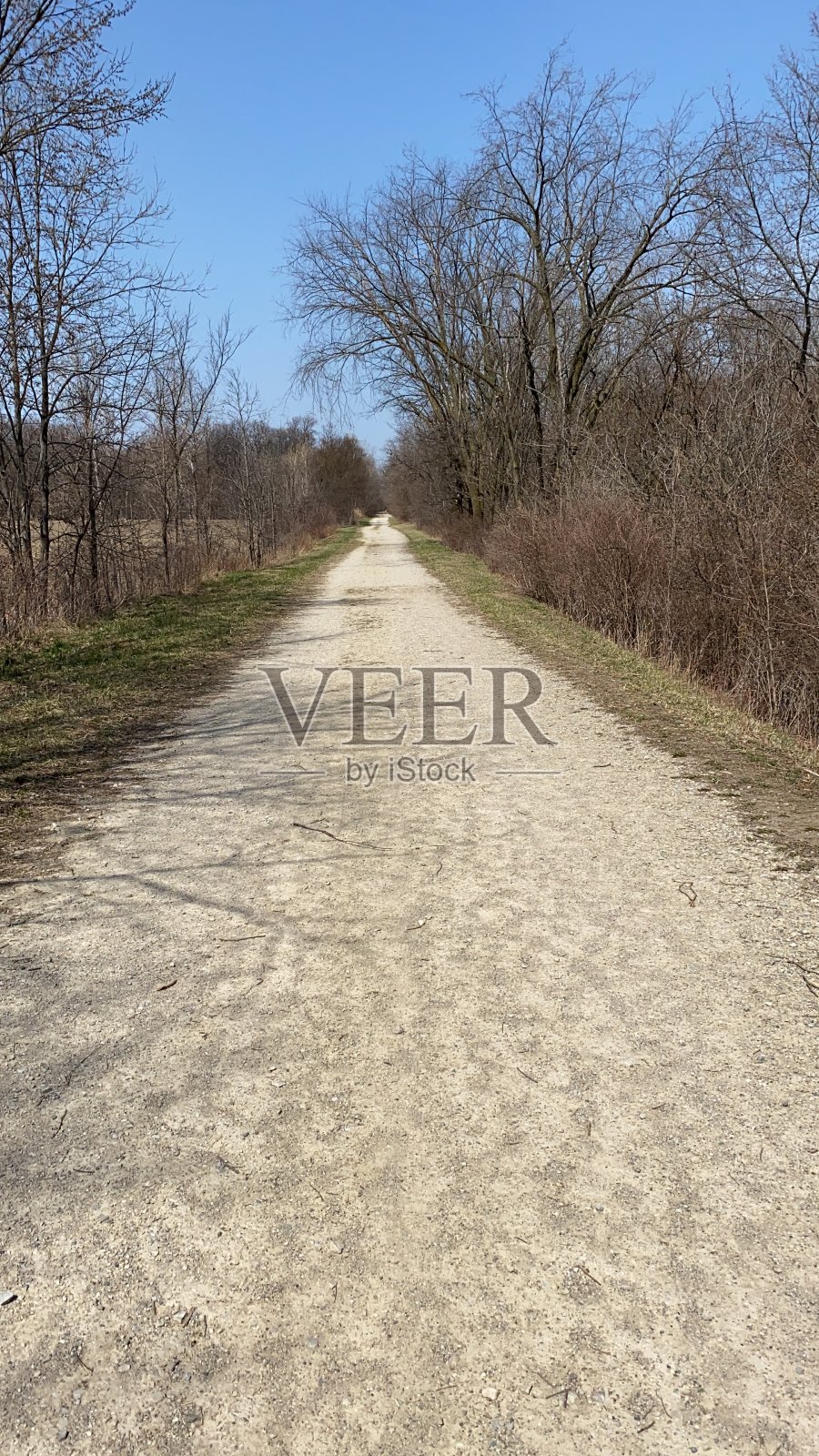 行走路径照片摄影图片