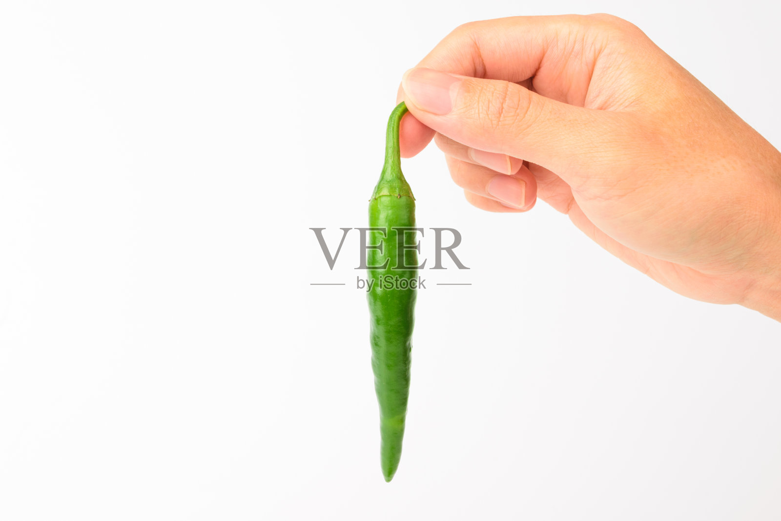 胡椒照片摄影图片