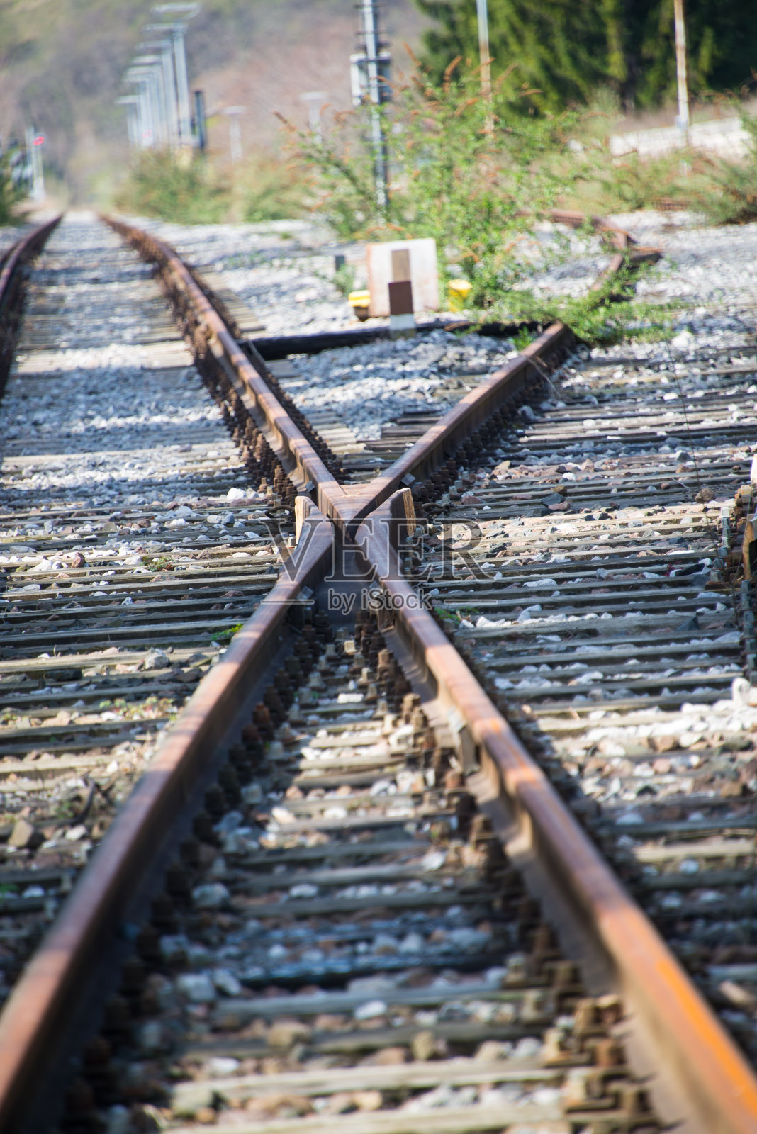 铁路2照片摄影图片