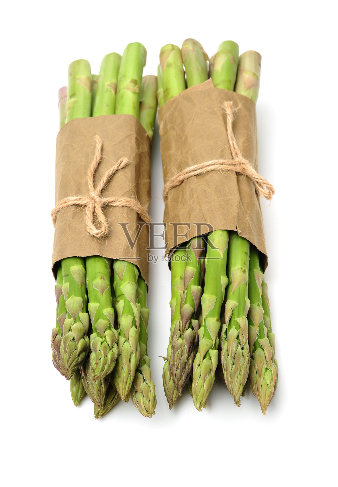 芦笋照片摄影图片