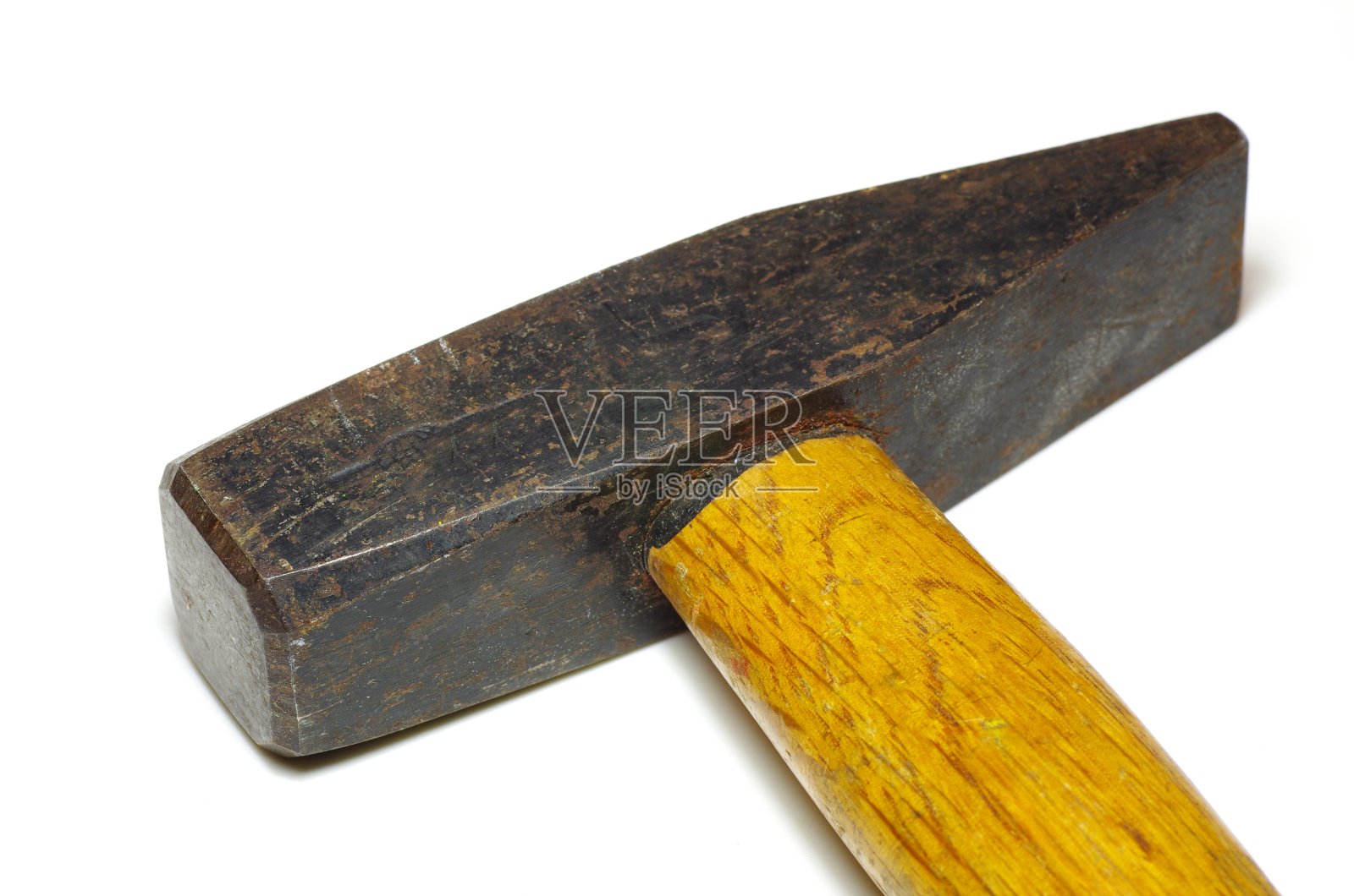 锤的特写照片摄影图片