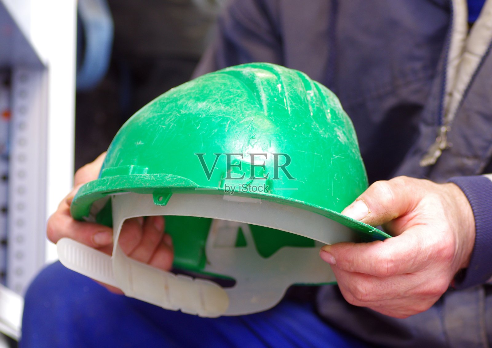 工匠用工具照片摄影图片