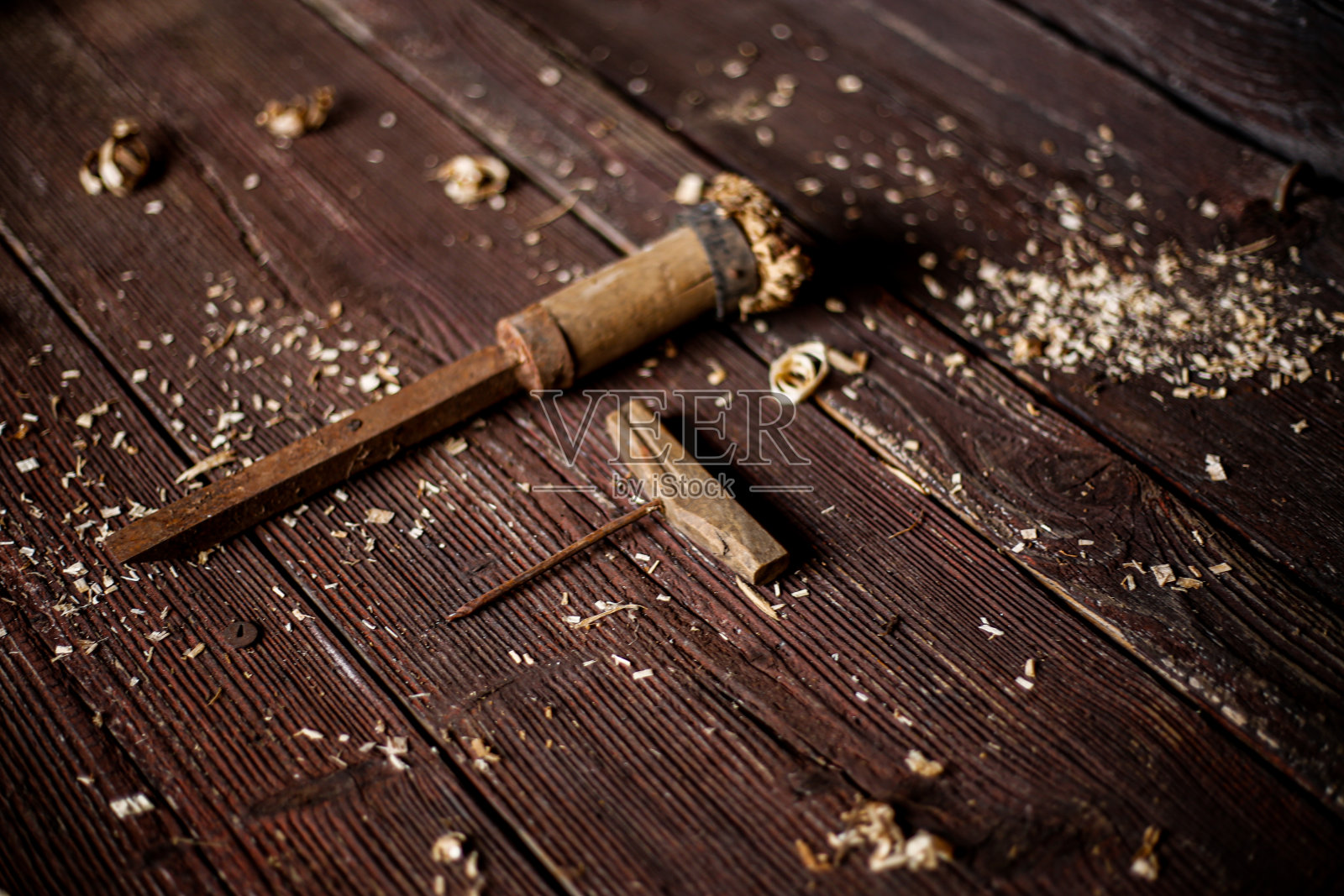 旧工具库存照片照片摄影图片