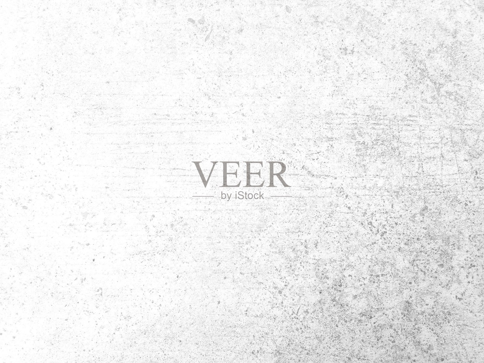 白色混凝土墙背景在复古风格的平面设计照片摄影图片