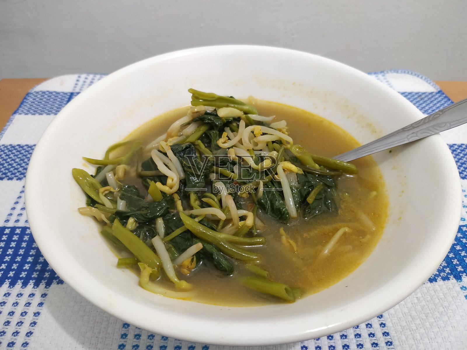 蔬菜菜单照片摄影图片