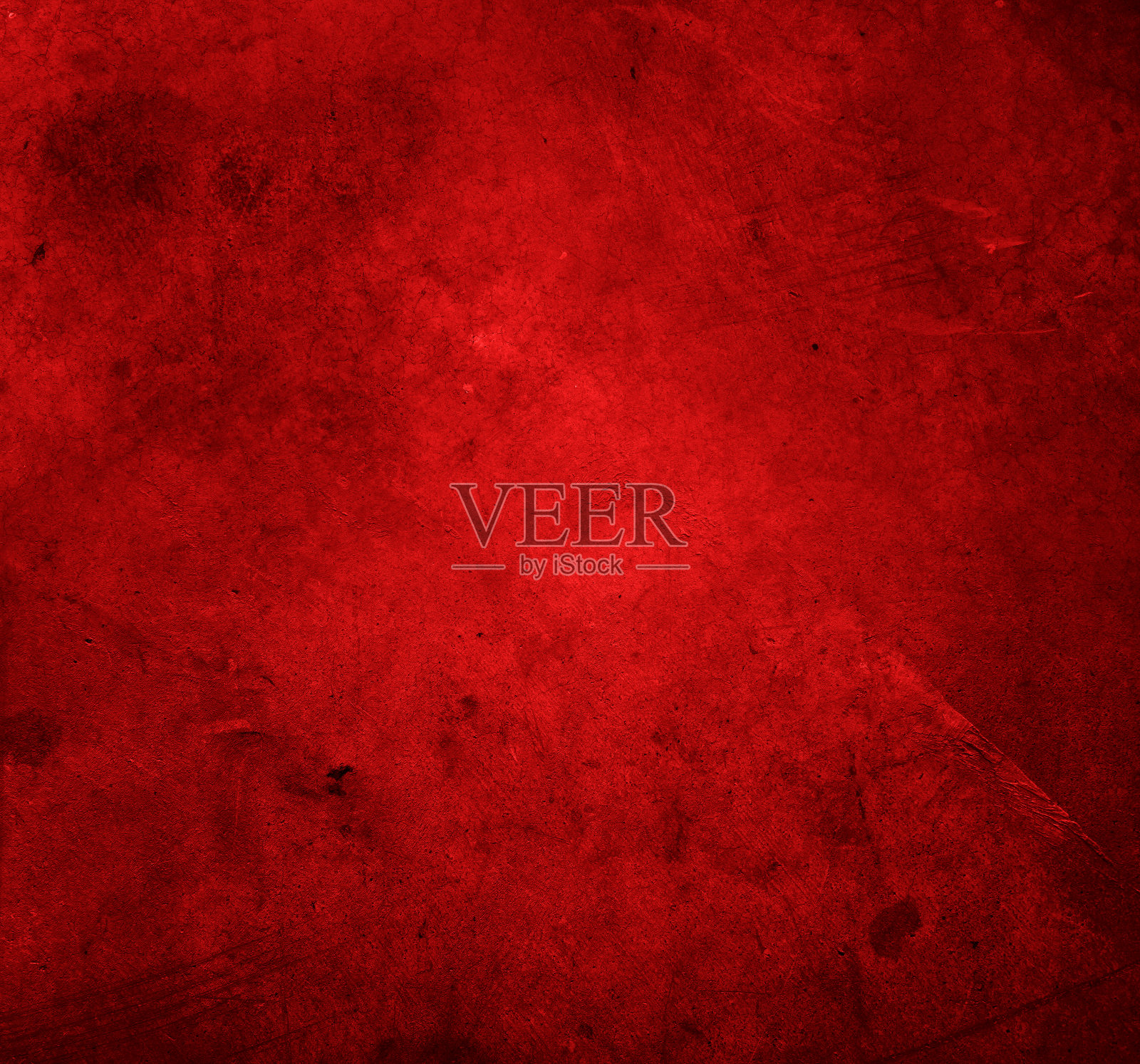 红色的背景照片摄影图片