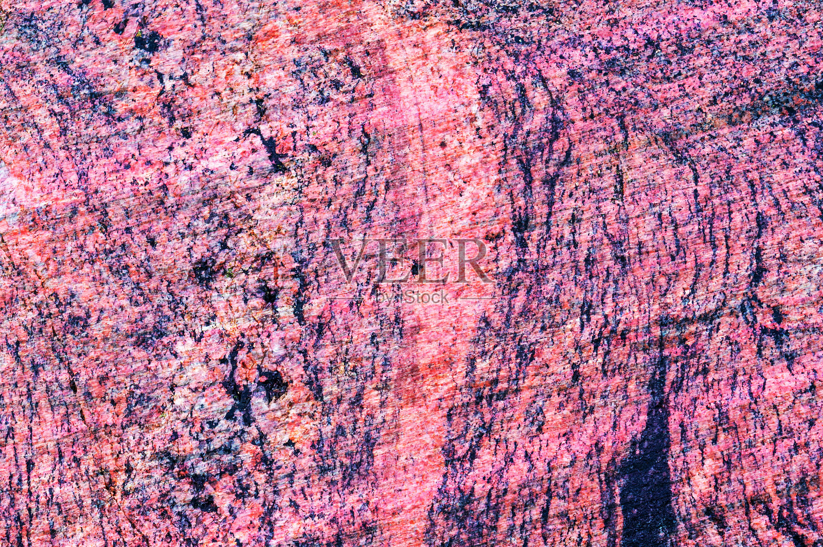 面板纹理，背景填充照片摄影图片