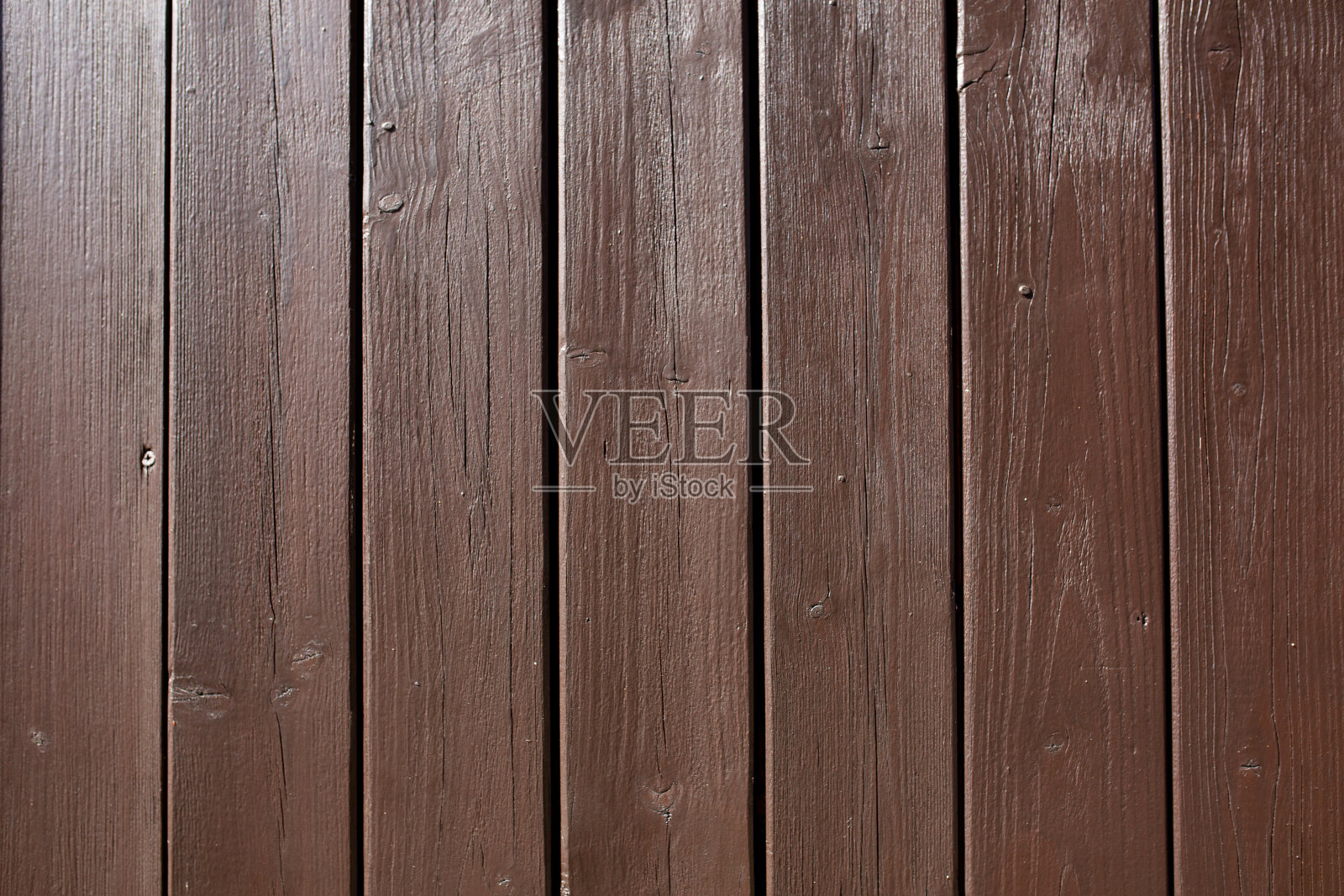 用带子制成的油漆木门碎片照片摄影图片