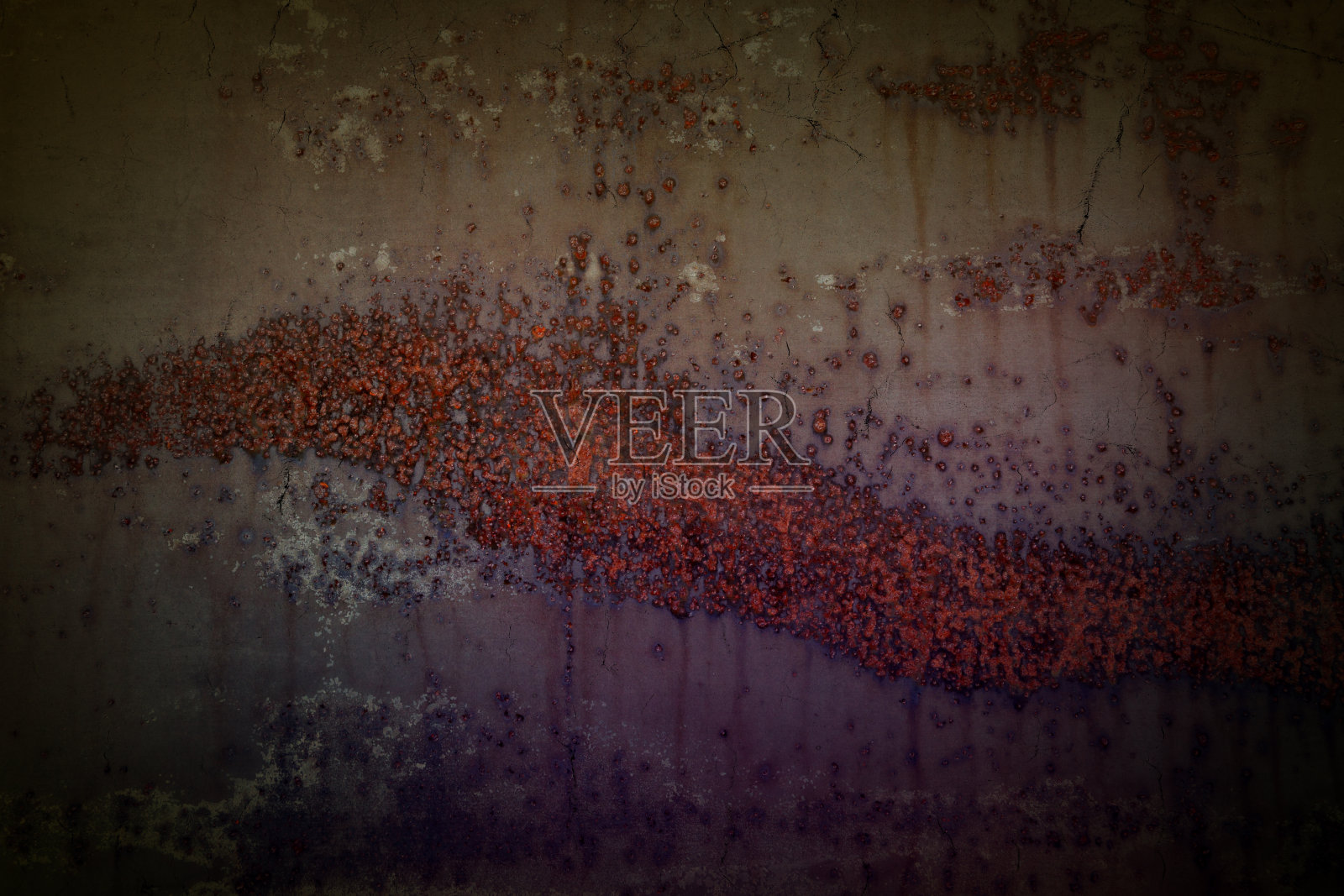 精美艺术复古肖像背景纹理。Grunge自然石墙抽象背景。时尚叠加摄影框架，带有复古滤镜，适用于可爱的儿童或家庭照片照片摄影图片