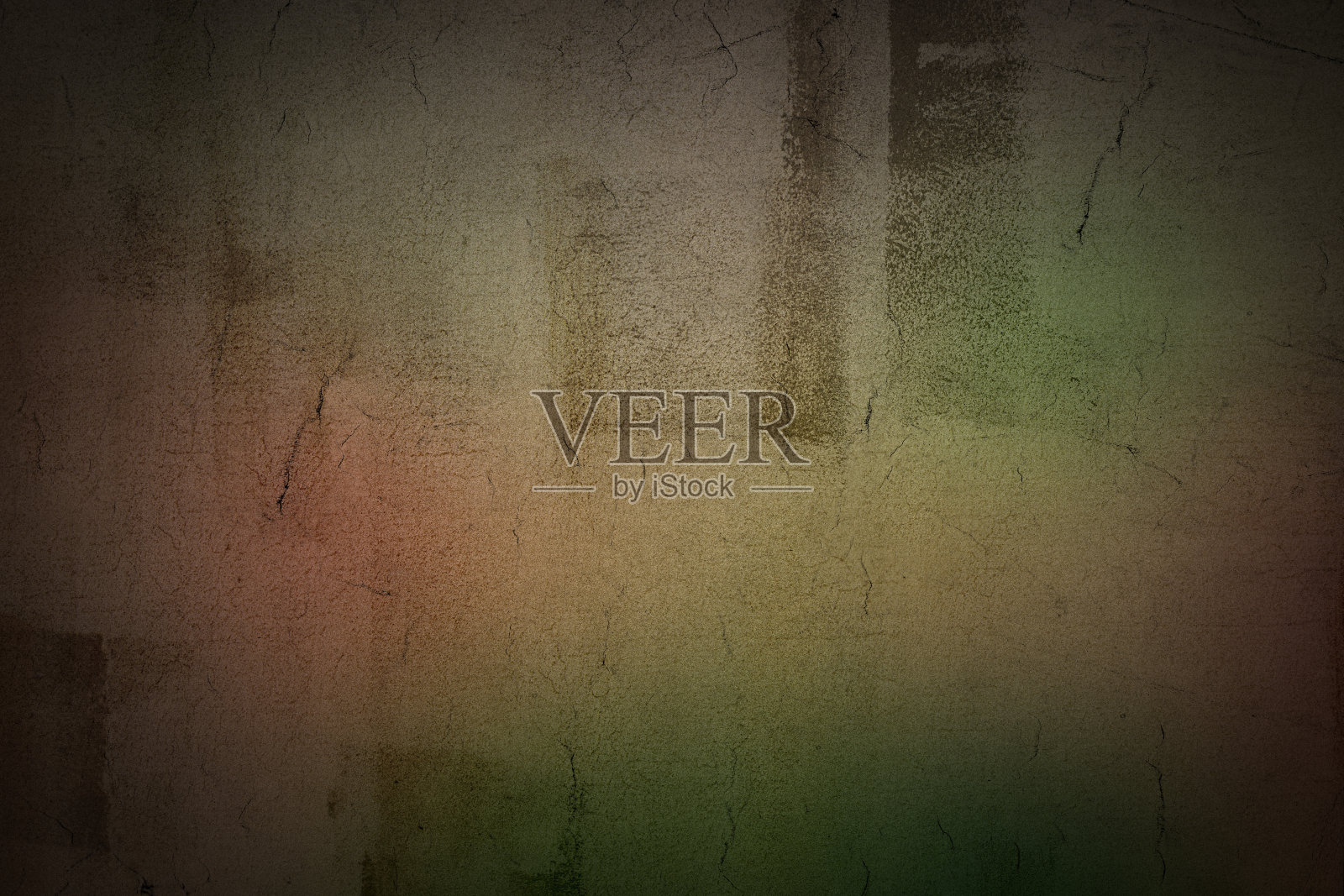 精美艺术复古肖像背景纹理。Grunge自然石墙抽象背景。时尚叠加摄影框架，带有复古滤镜，适用于可爱的儿童或家庭照片照片摄影图片