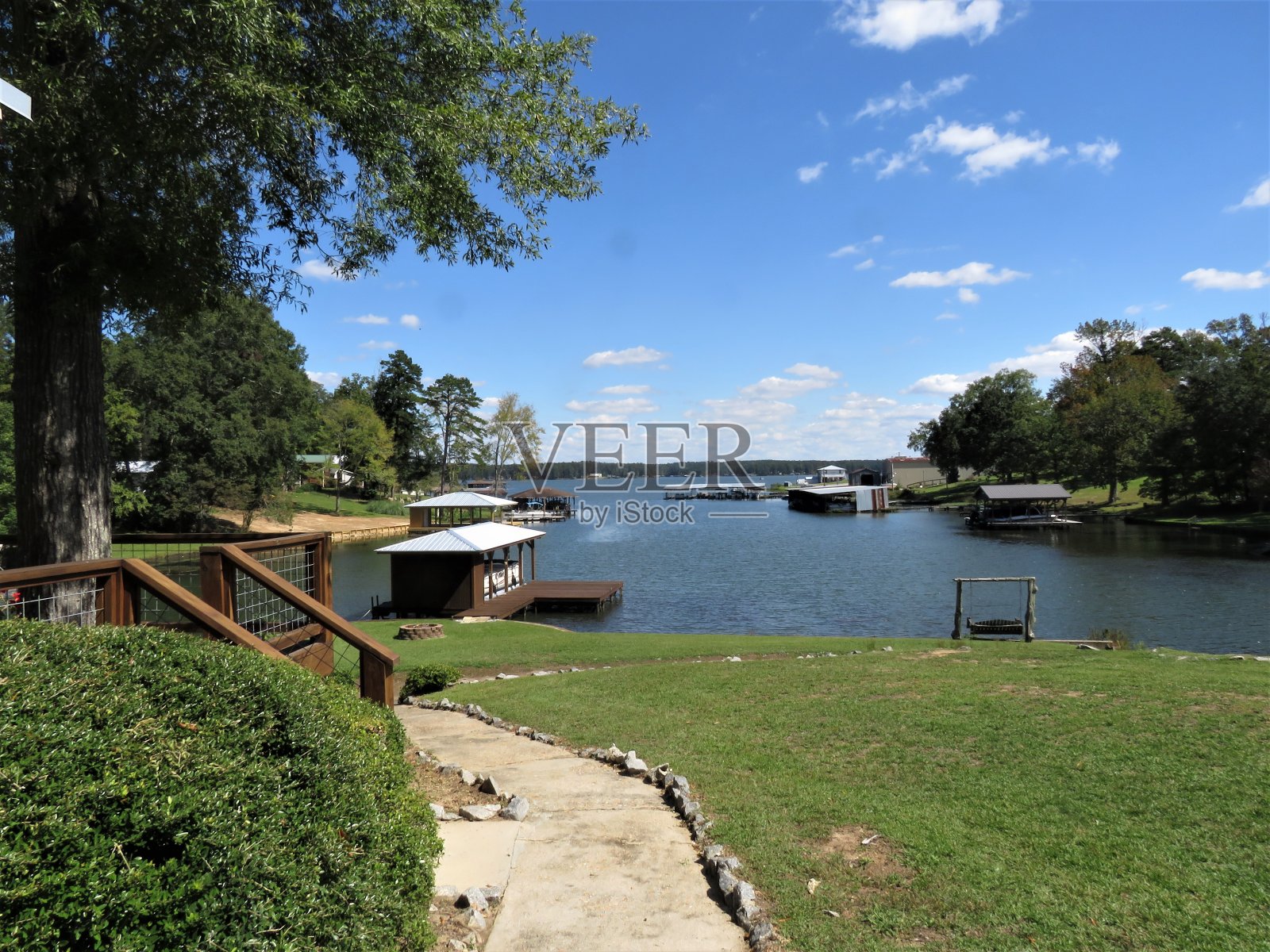 弯曲视图照片摄影图片