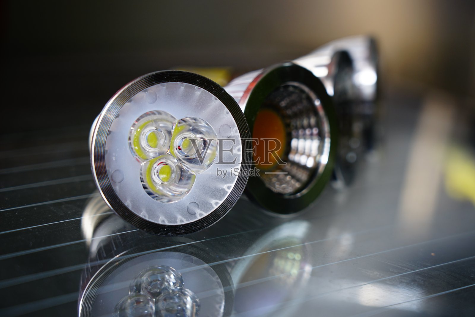 能源领导关注的焦点照片摄影图片