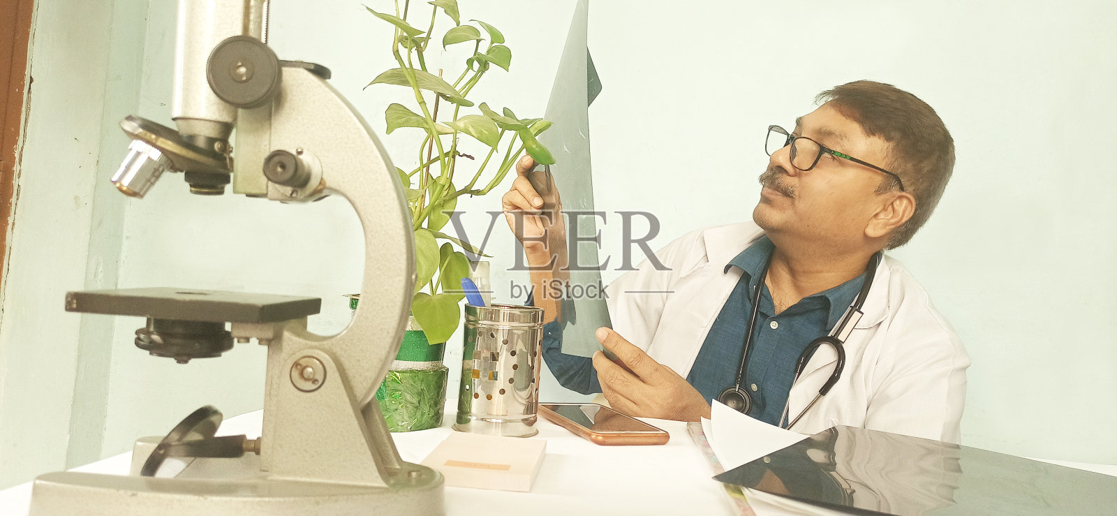 医生的诊所照片摄影图片