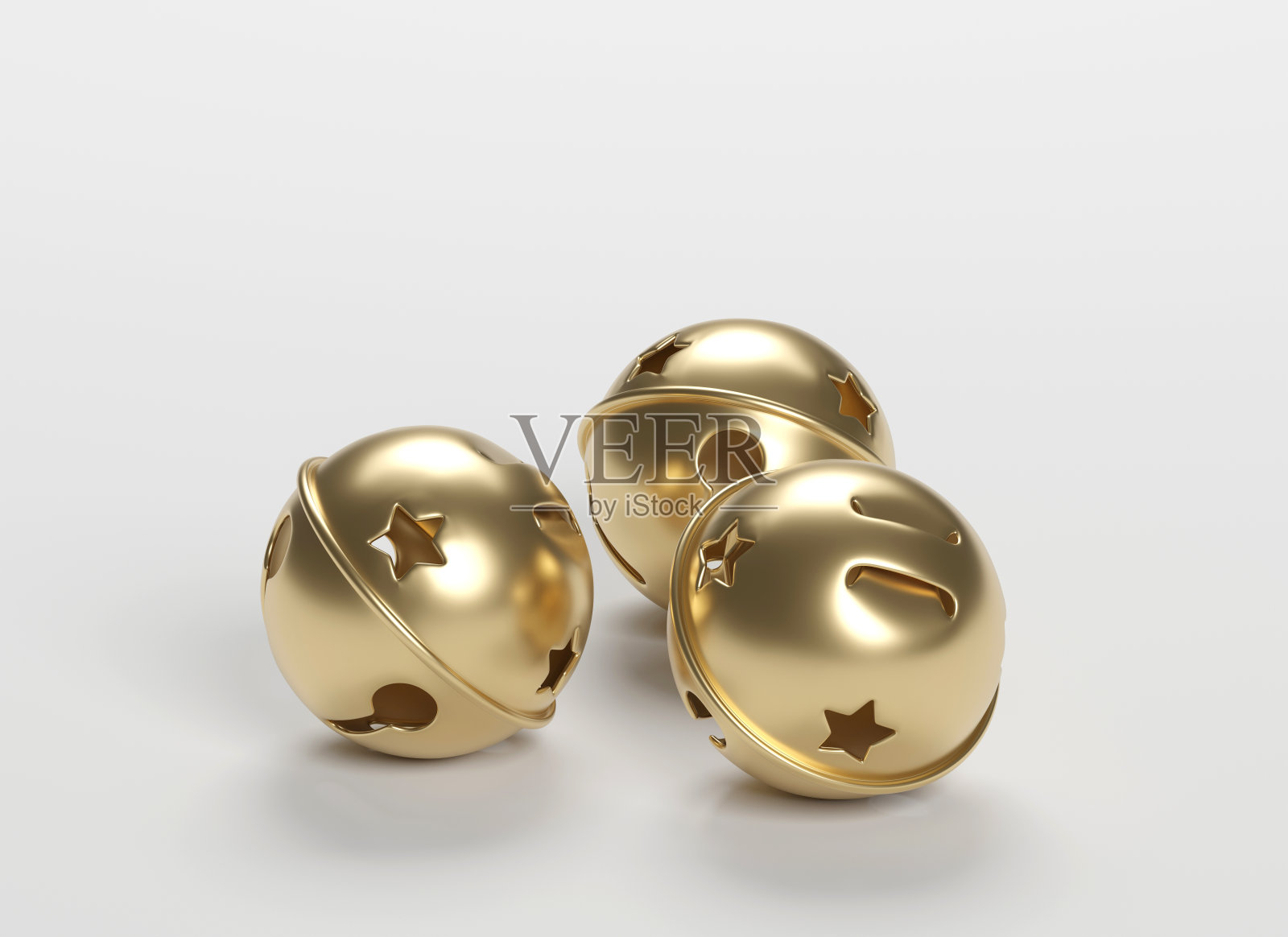 圣诞快乐的背景照片摄影图片