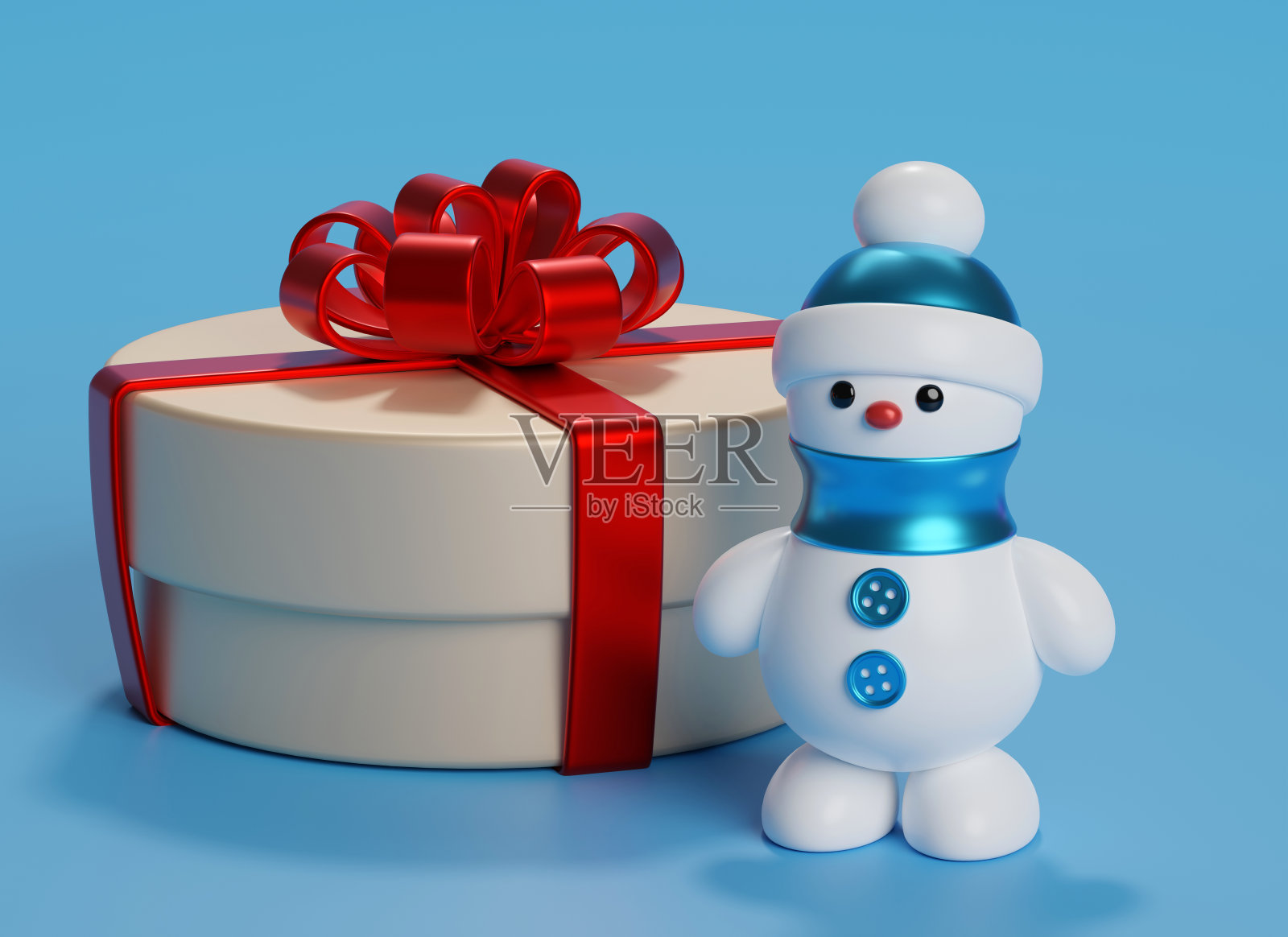 圣诞快乐的背景照片摄影图片