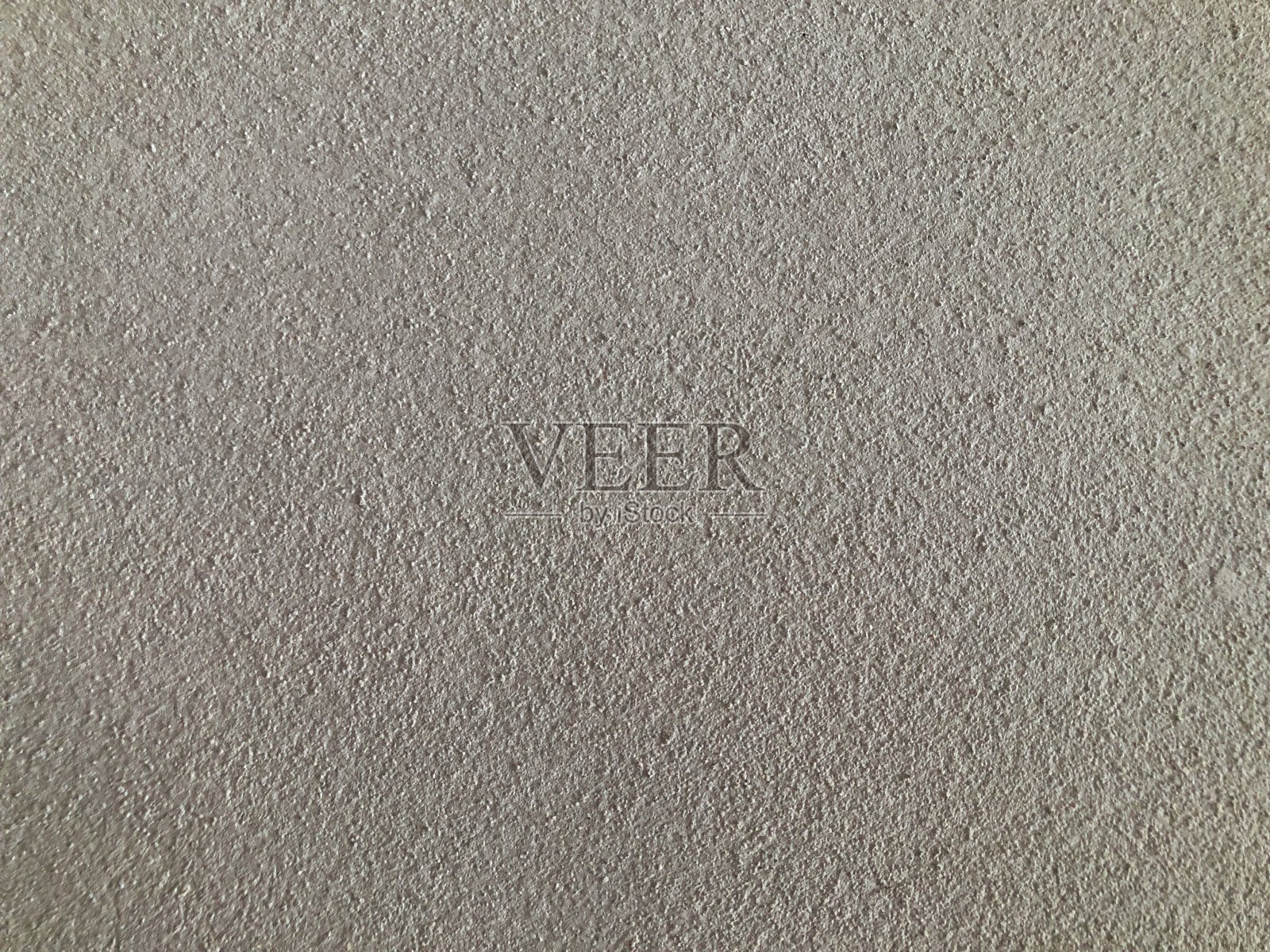 水泥墙近灰水泥照片摄影图片