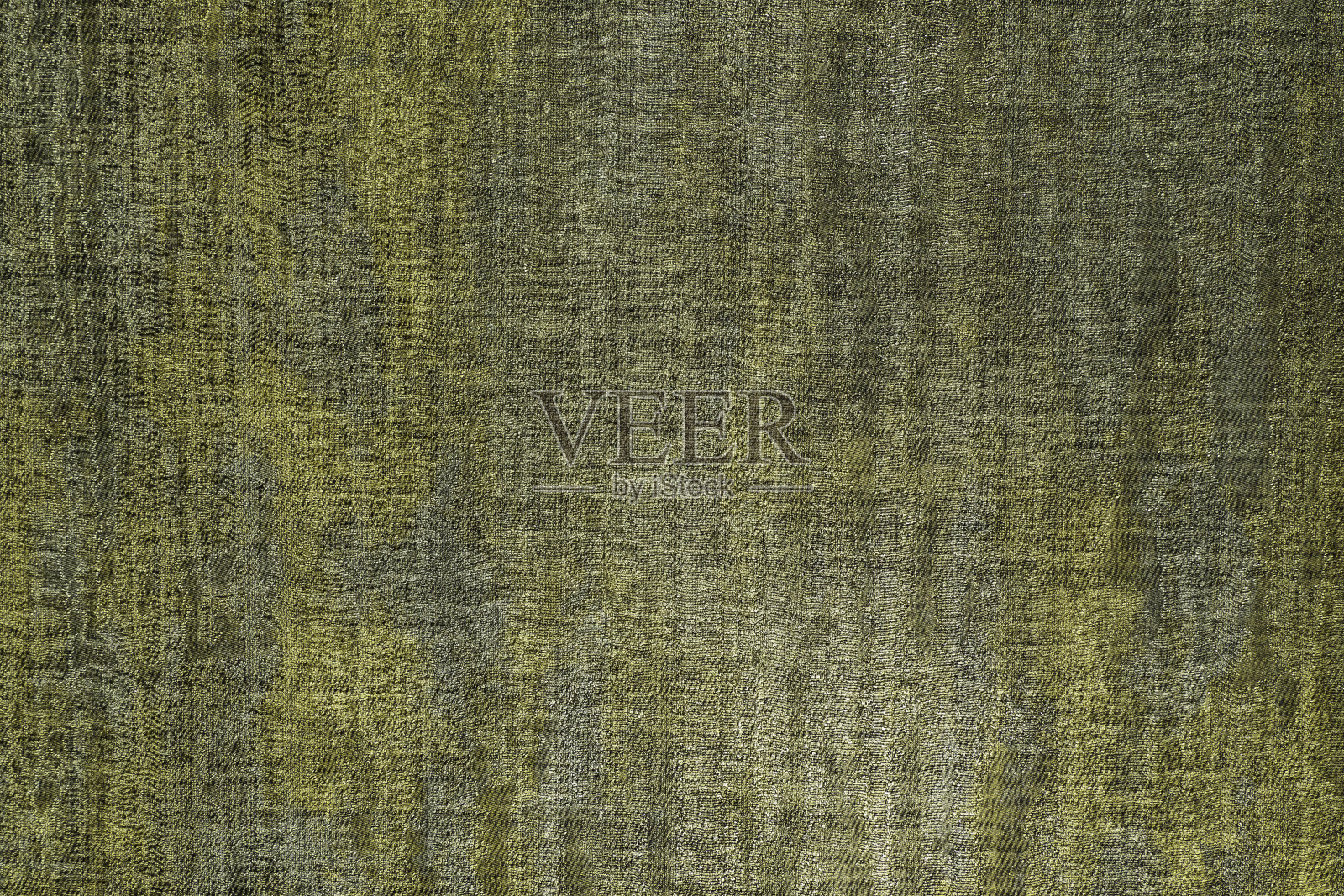 垃圾粗纺亚麻帆布织物纹理背景照片摄影图片