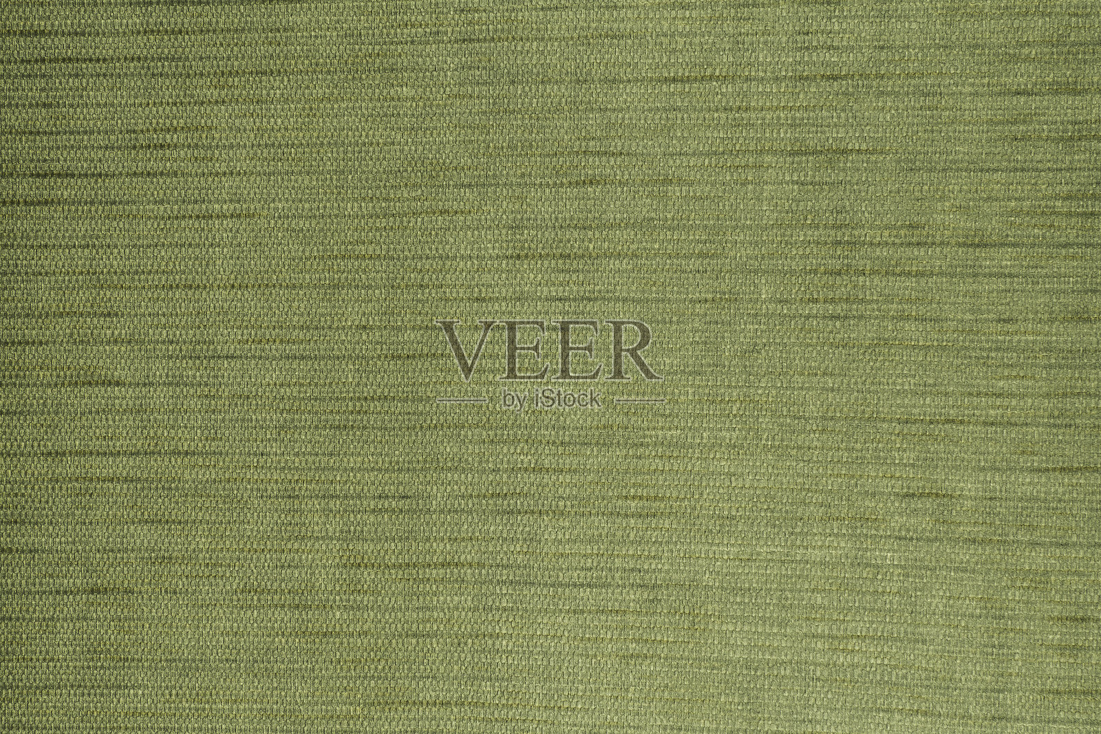 天然复古亚麻粗麻布纹理织物纹理照片摄影图片