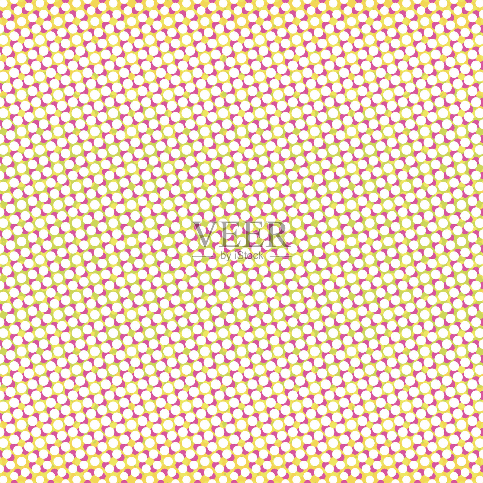 抽象的背景插画图片素材