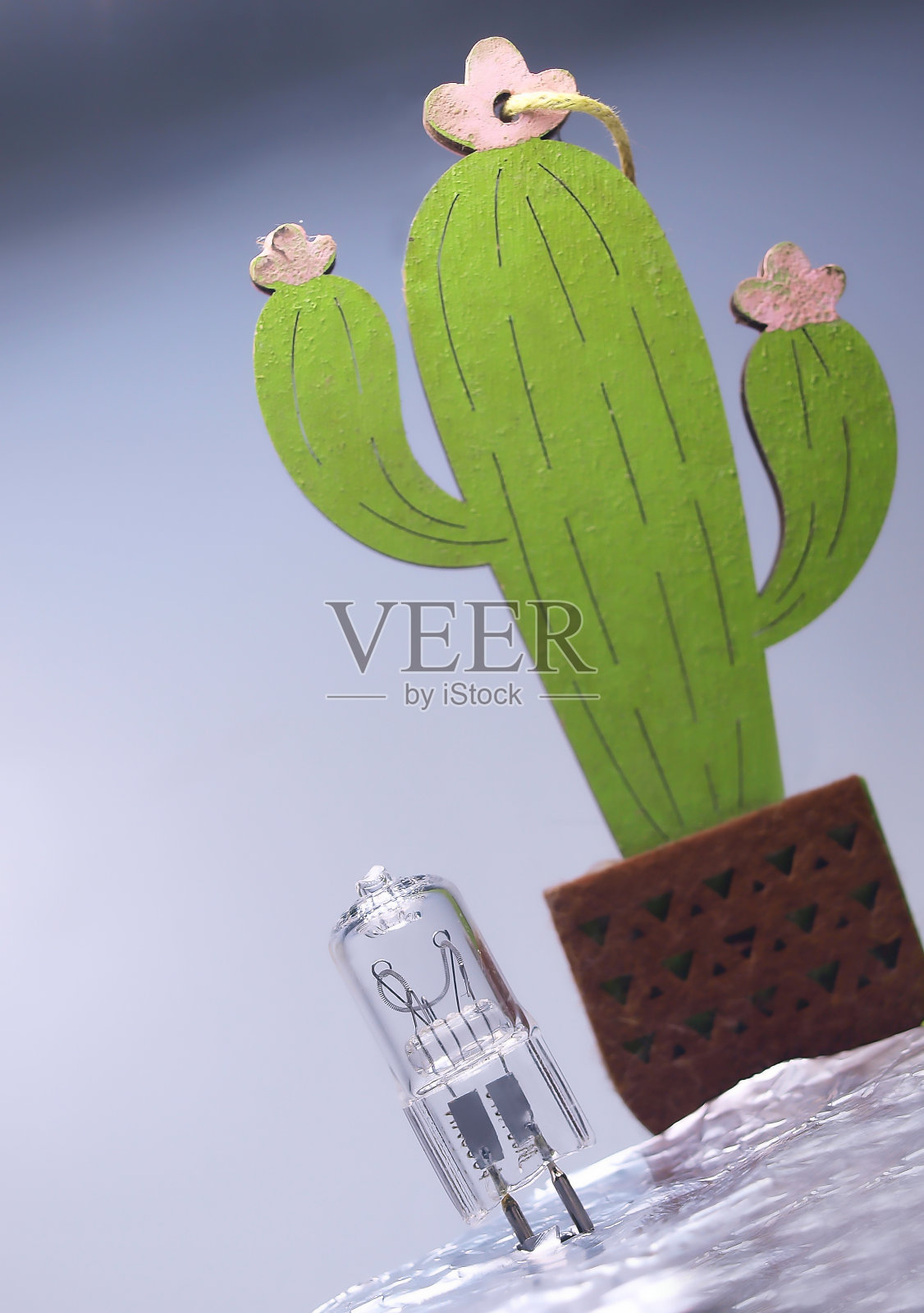 对象照片摄影图片