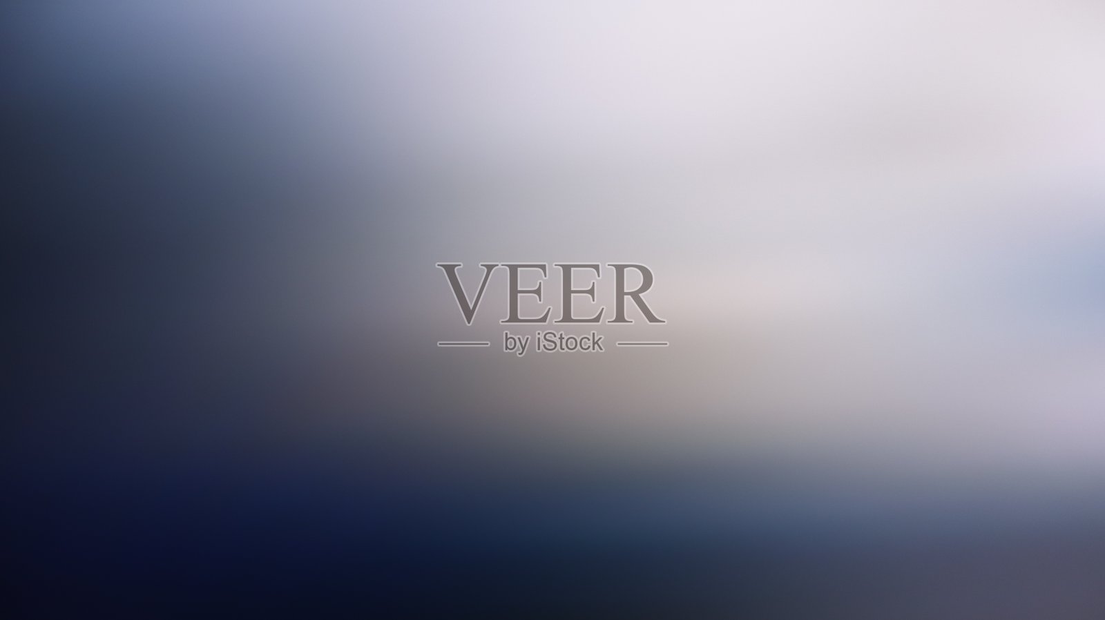 蓝色纹理背景照片摄影图片