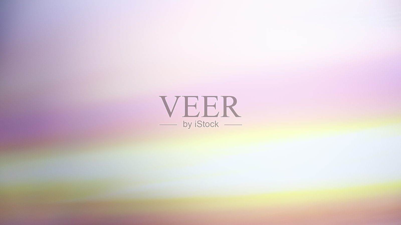 彩色纹理背景照片摄影图片