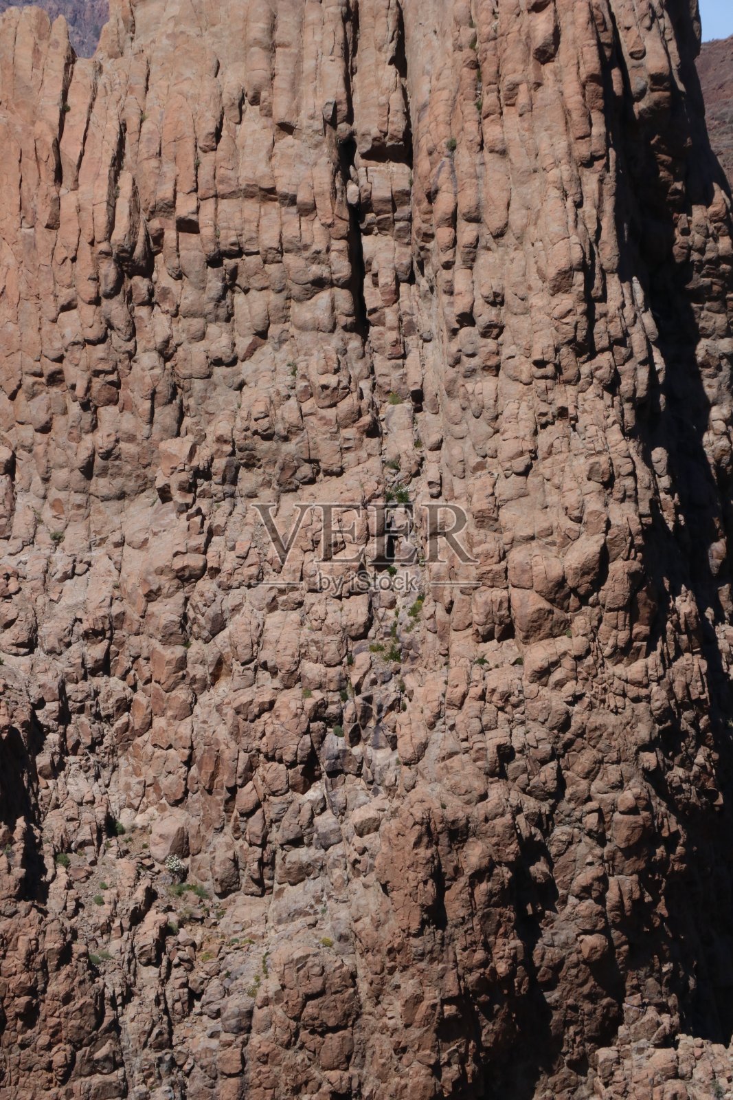 Felsblock大教堂照片摄影图片