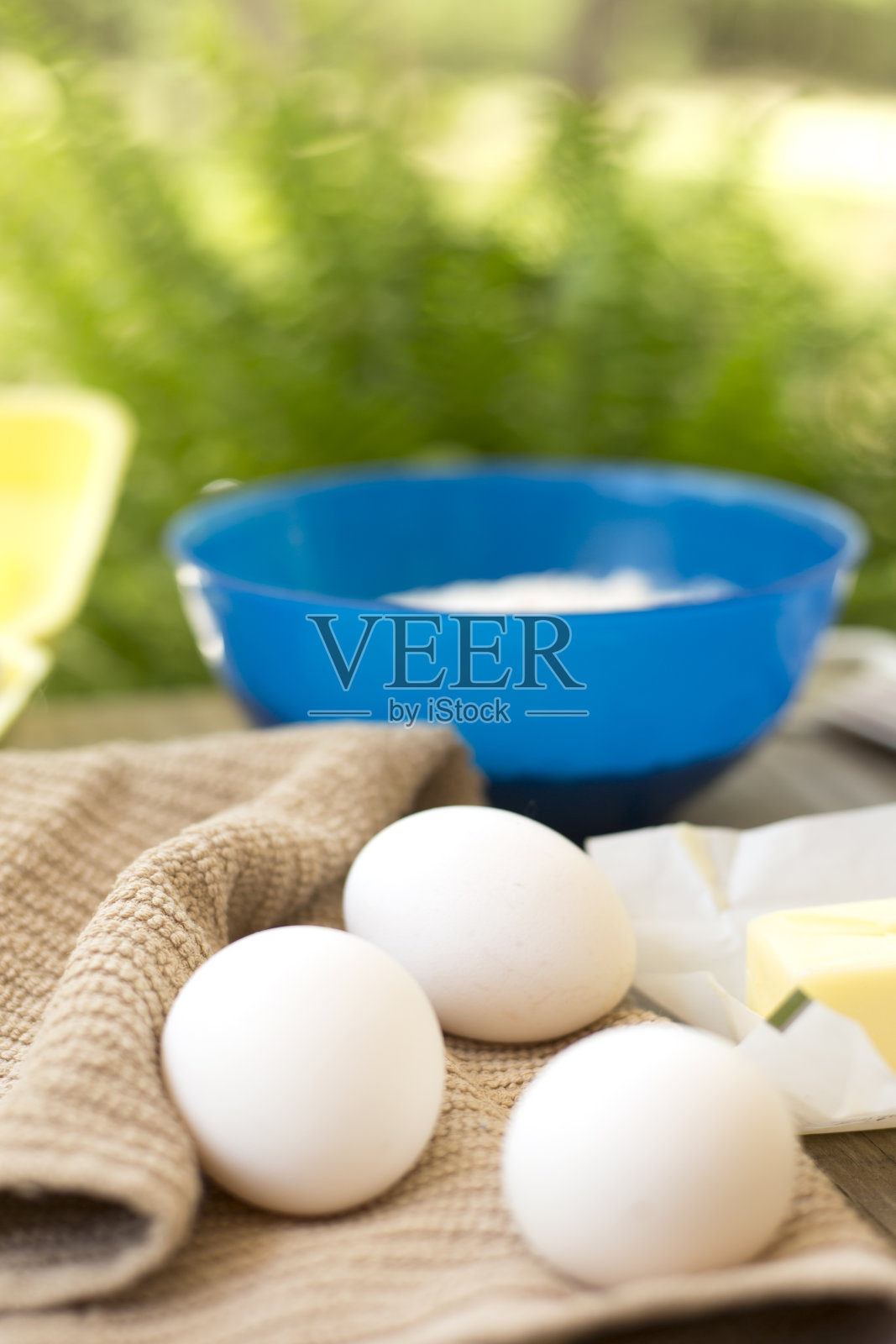 户外烹饪照片摄影图片