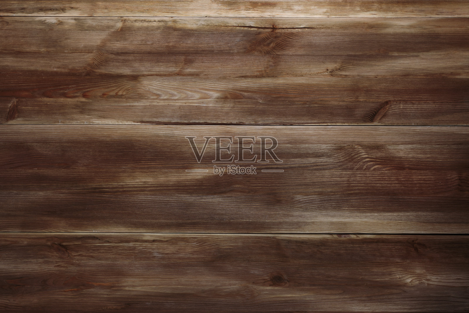 木质纹理用于设计装饰、背景。照片摄影图片