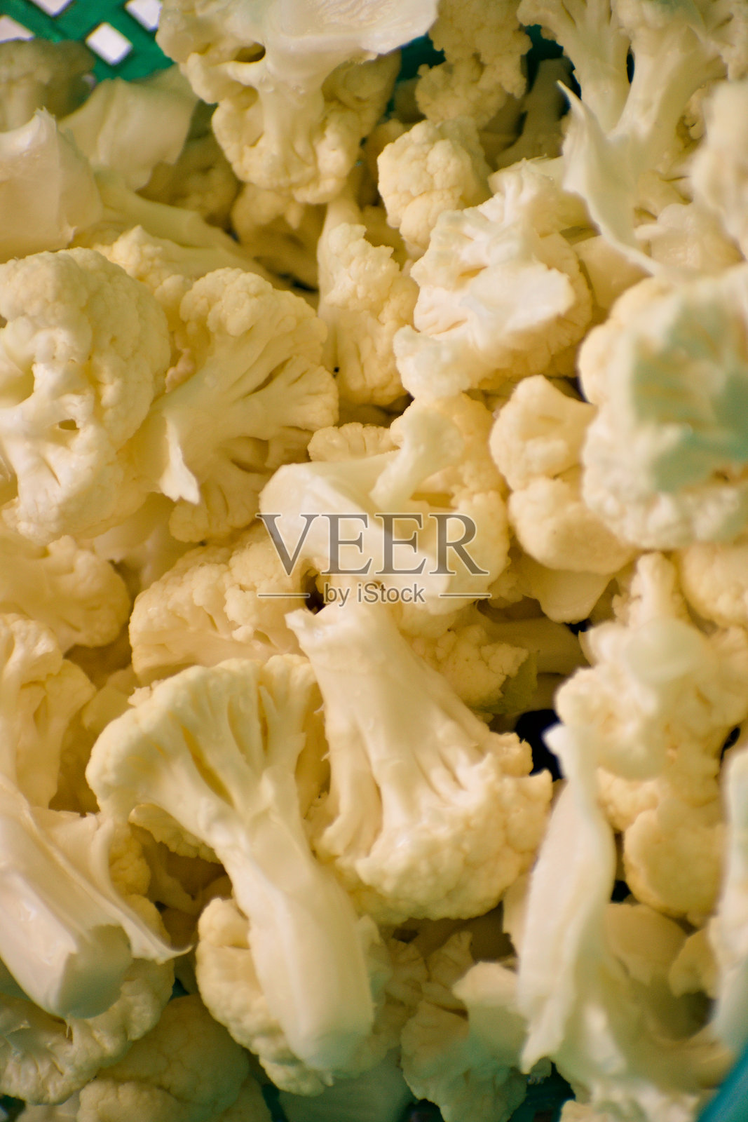 菜花碎片照片摄影图片